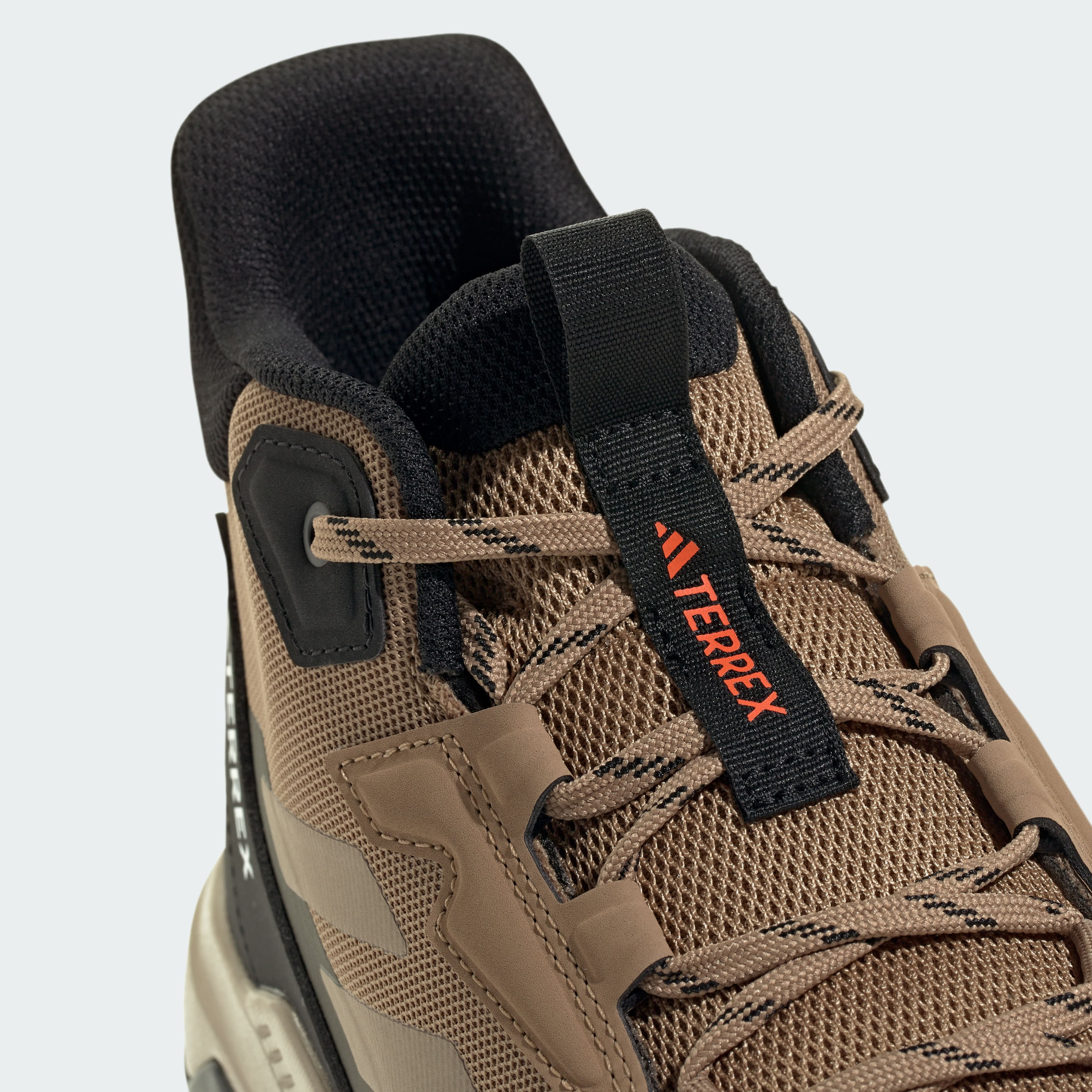 Zapatillas adidas de Senderismo Terrex Anylander Corte Medio Hombre — imagen 6