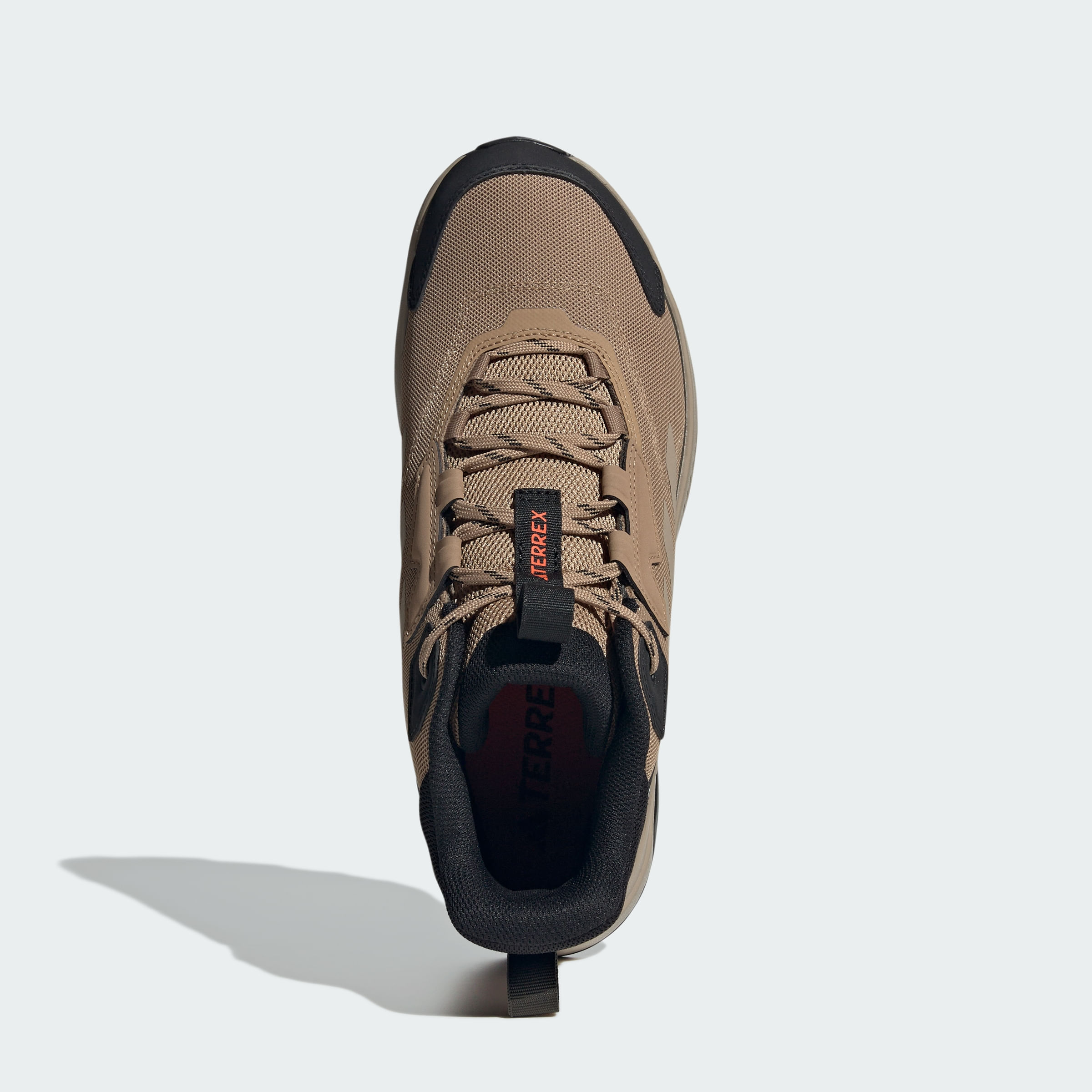 Zapatillas adidas de Senderismo Terrex Anylander Corte Medio Hombre — imagen 4