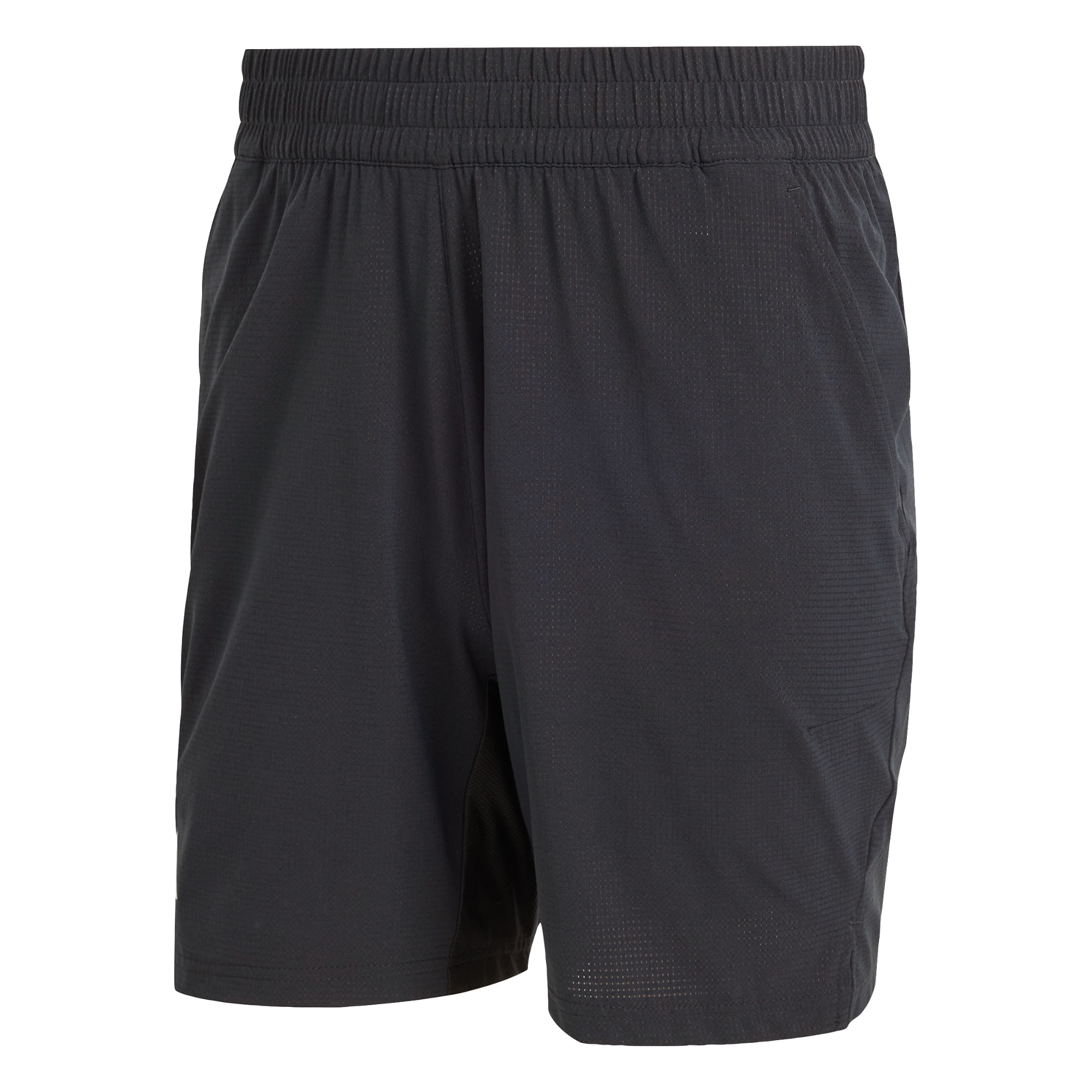 Shorts adidas Short para tenis Climacool Ergo Hombre