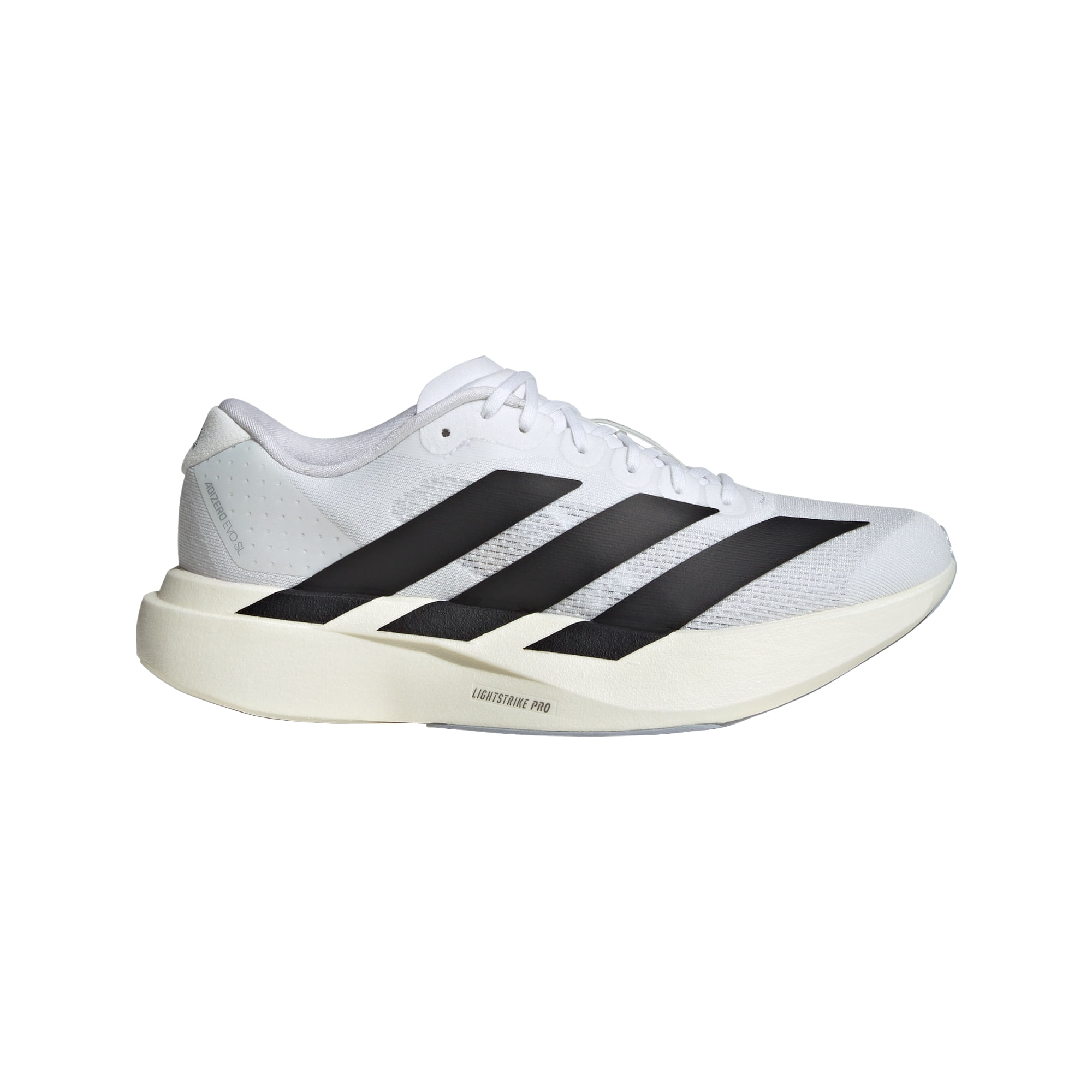 Zapatillas adidas Adizero EVO SL Mujer