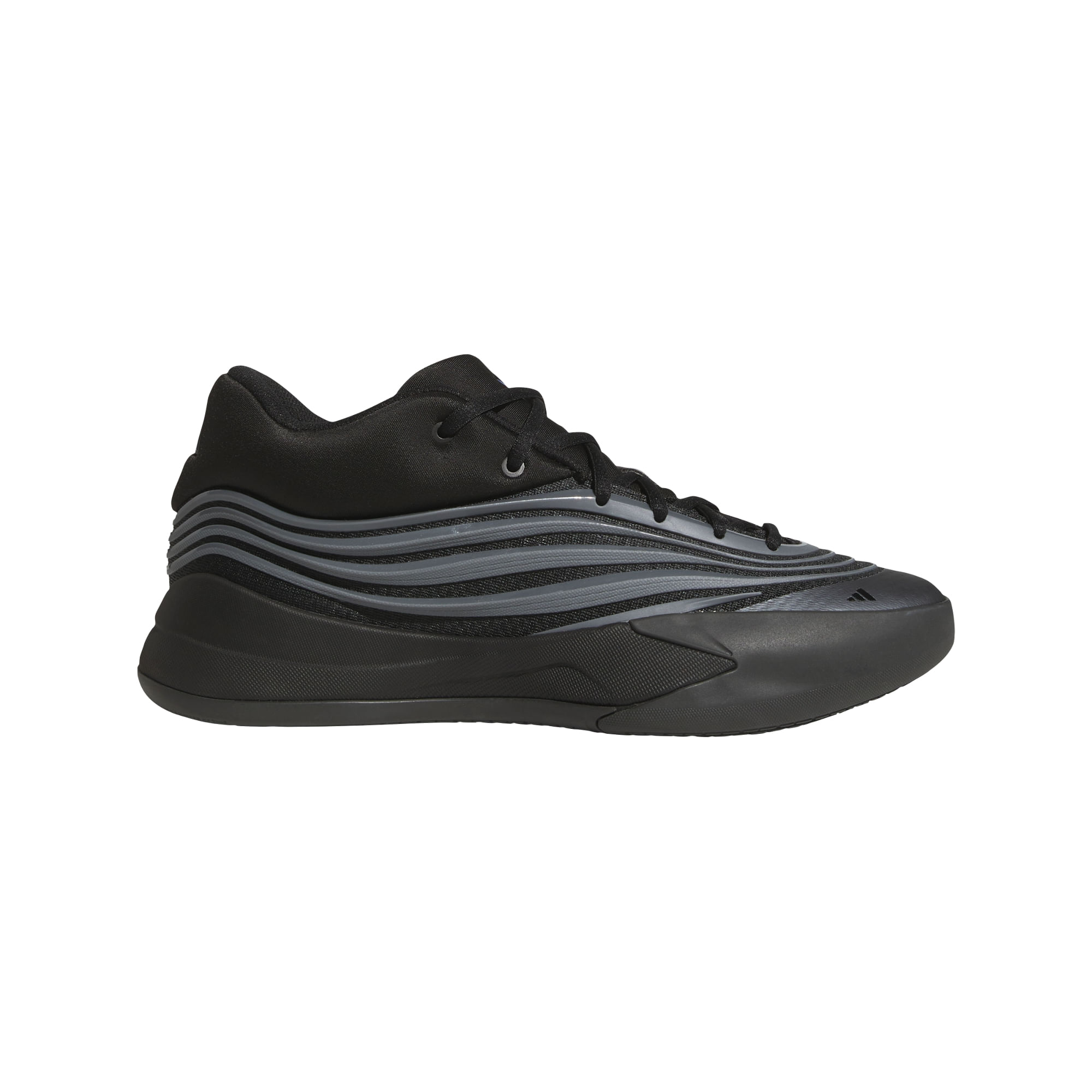 Zapatillas adidas Dame X Unisex