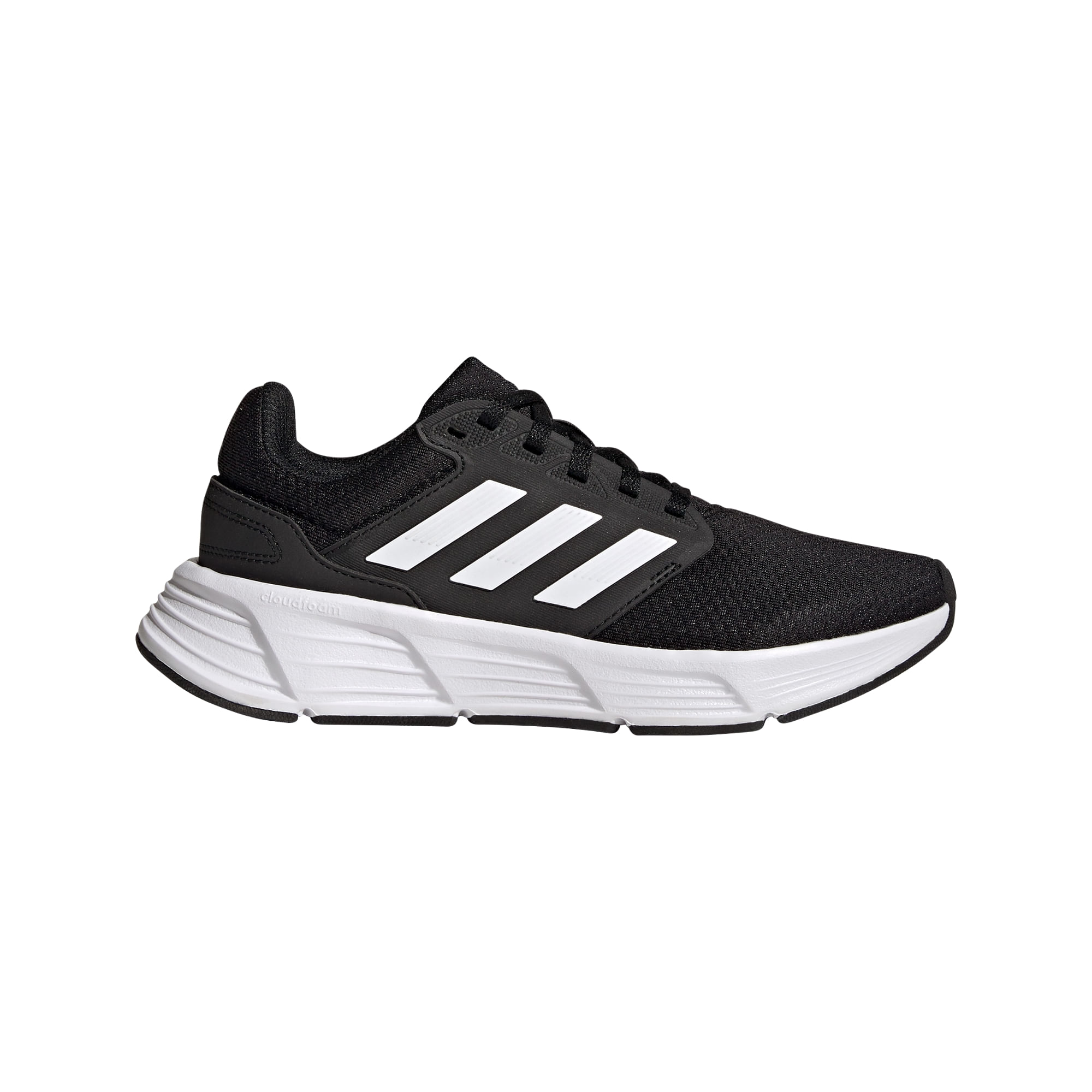 Zapatillas adidas Galaxy 6 Mujer