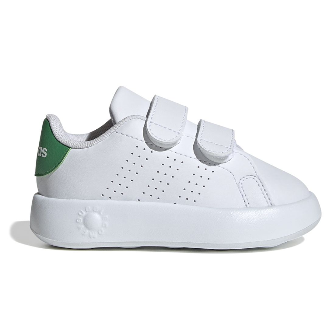 Zapatillas adidas Advantage De Bebes/Niños