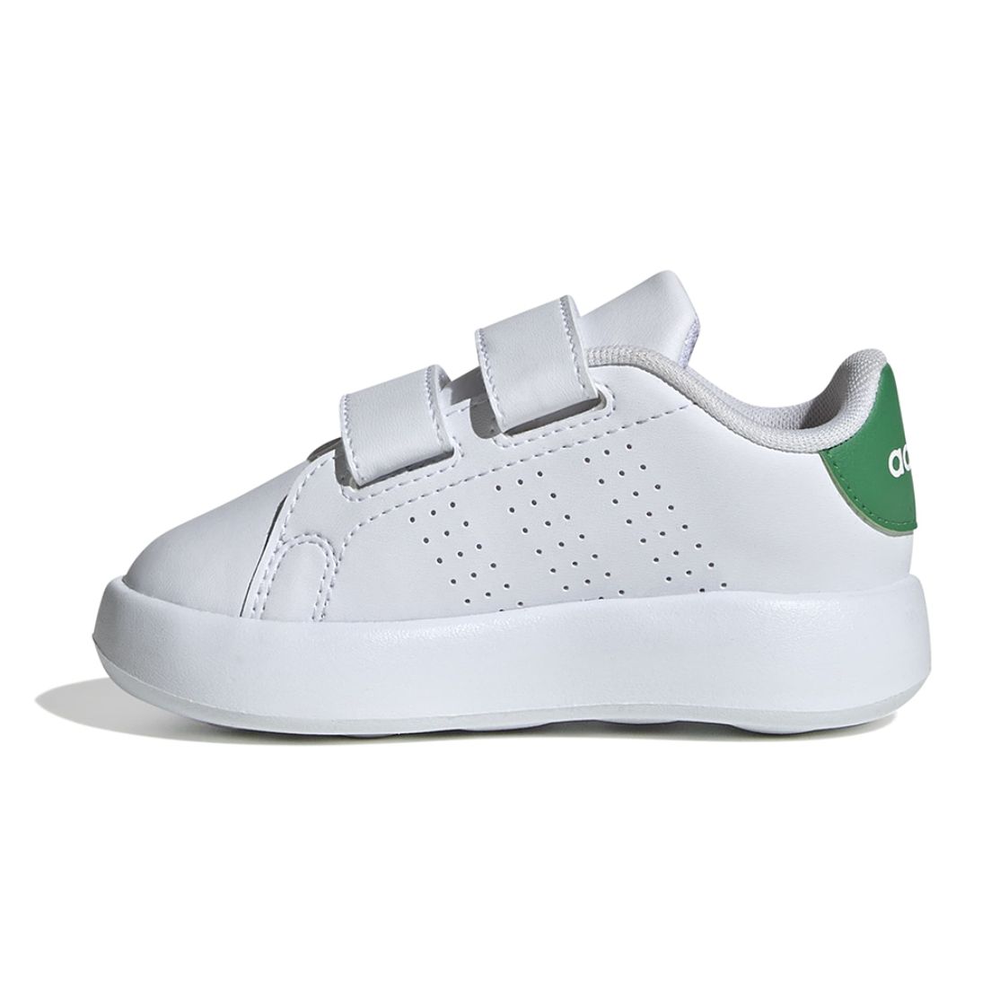 Zapatillas adidas Advantage De Bebes/Niños — imagen 2