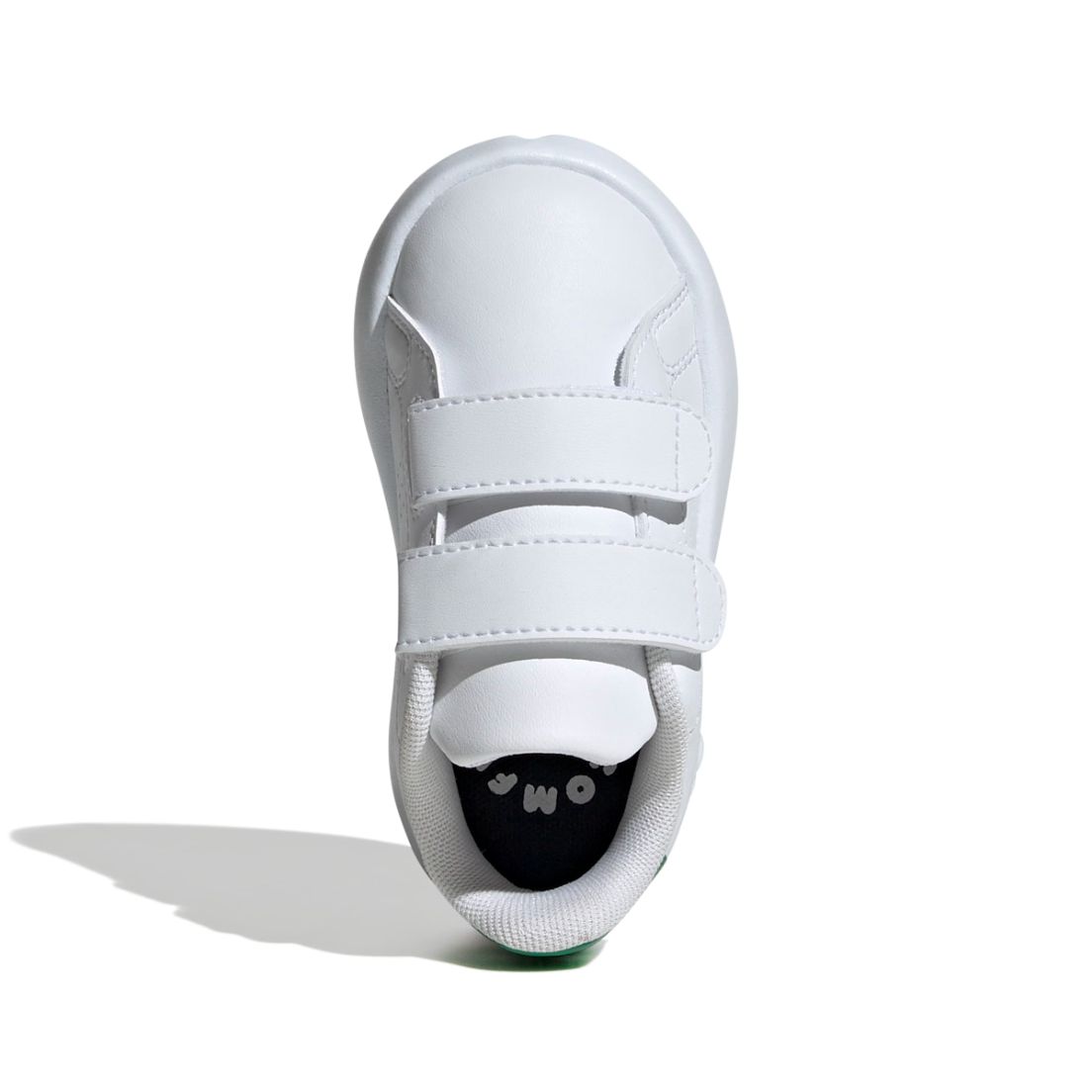Zapatillas adidas Advantage De Bebes/Niños — imagen 3