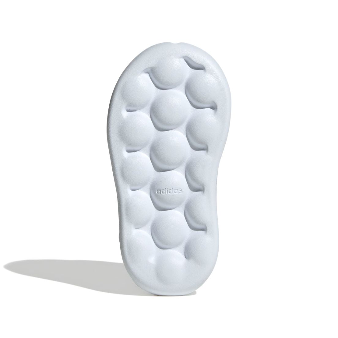 Zapatillas adidas Advantage De Bebes/Niños — imagen 4
