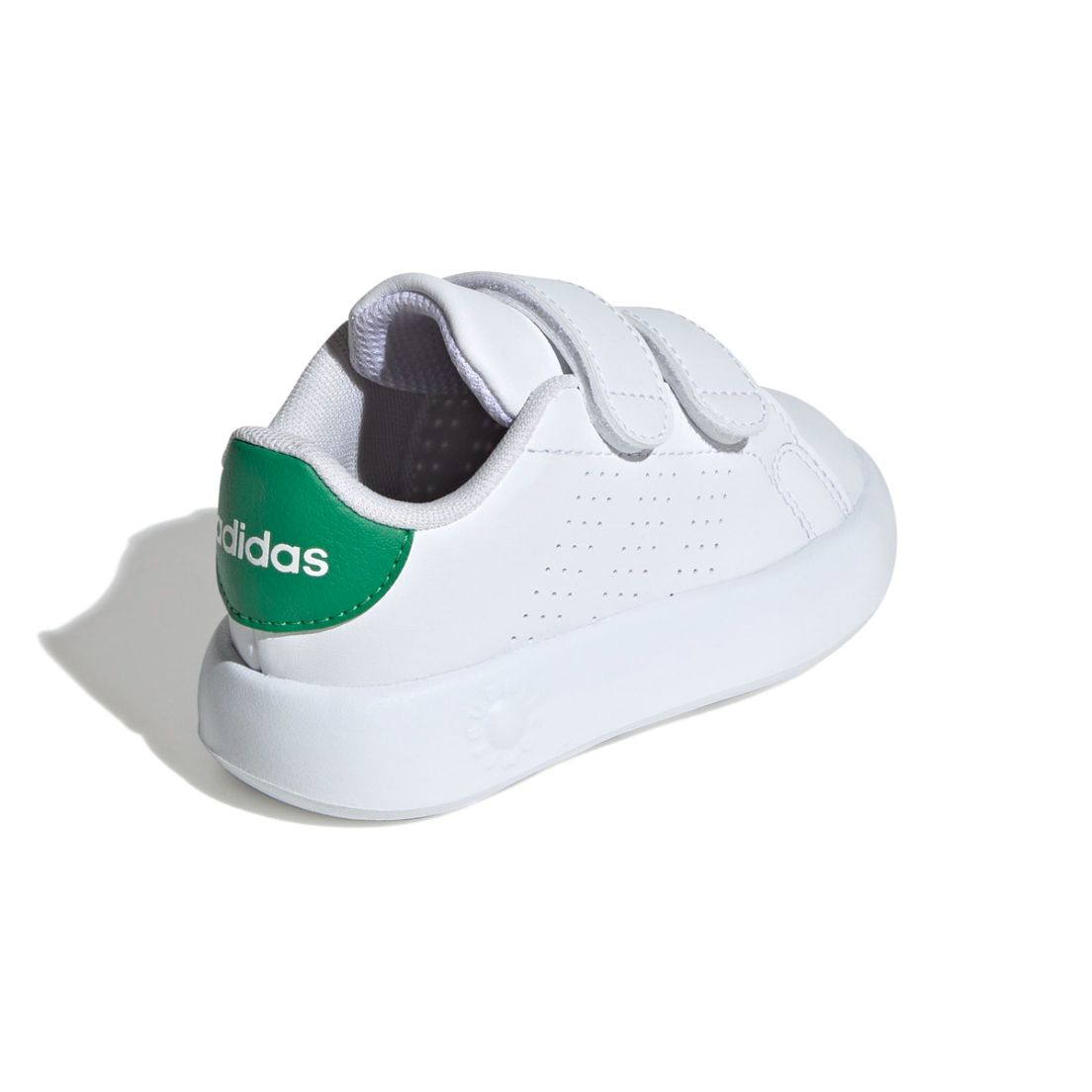 Zapatillas adidas Advantage De Bebes/Niños — imagen 5