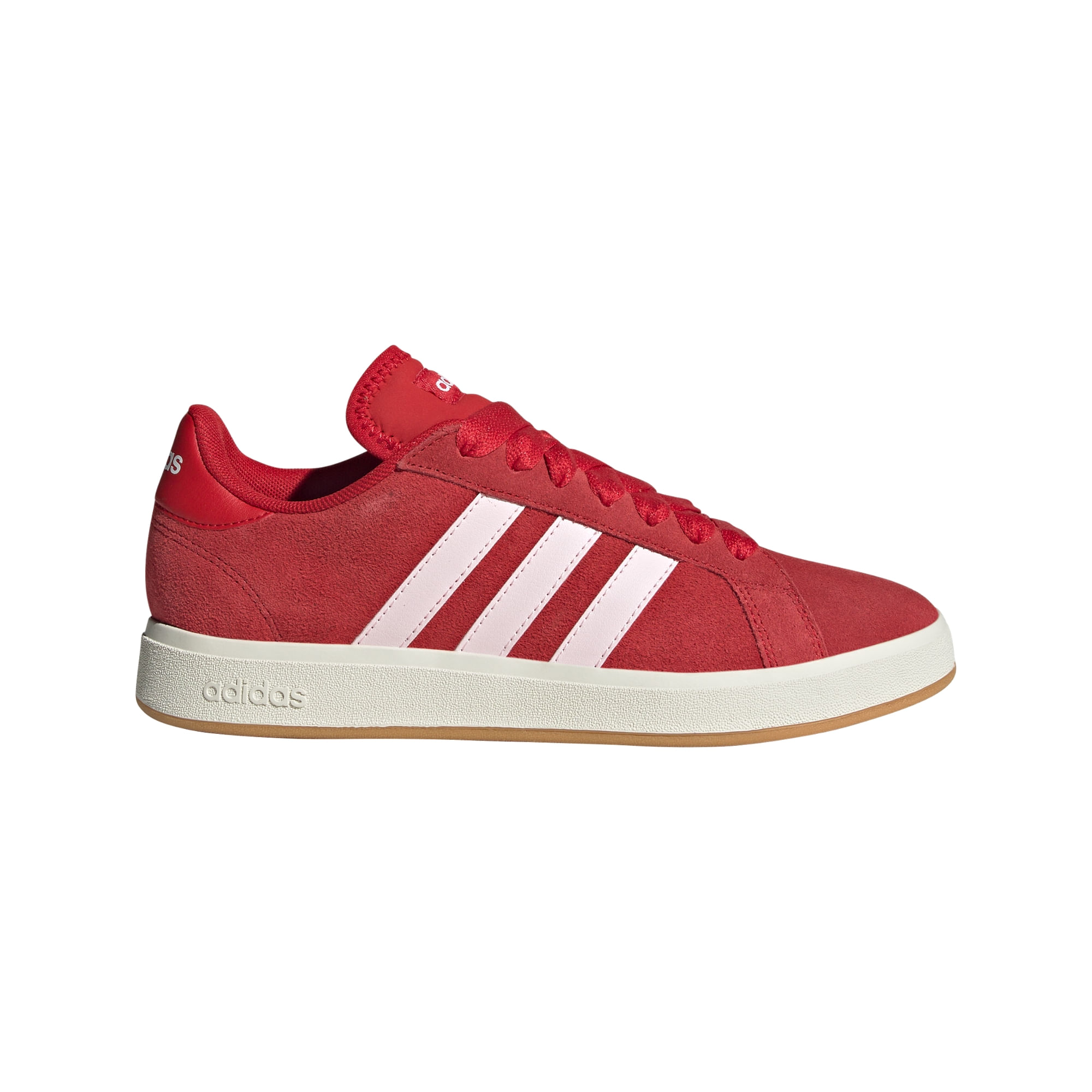 Zapatillas adidas Grand Court Base 00s Mujer