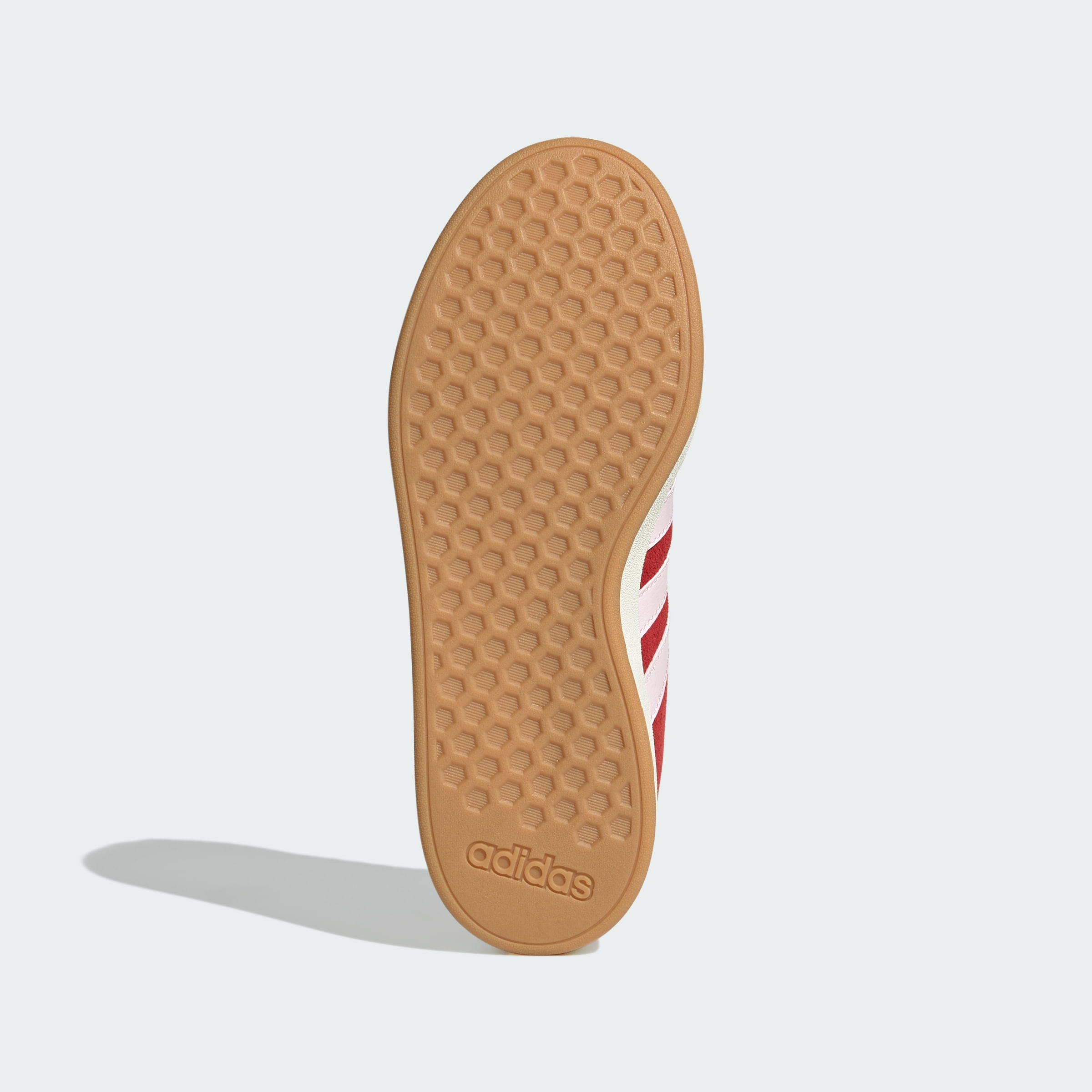 Zapatillas adidas Grand Court Base 00s Mujer — imagen 5