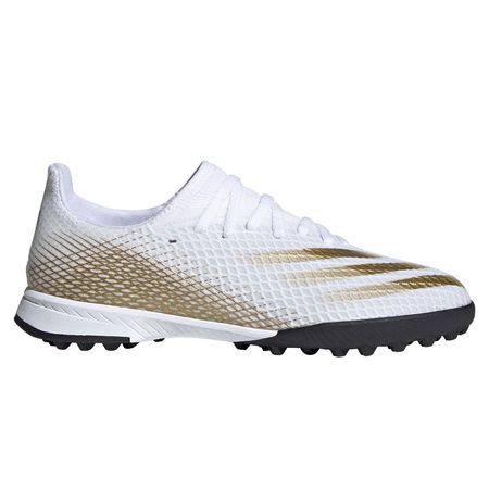 SPORTING - CALZADO - Botines ADIDAS Niños Sin tapones 29 – Sporting - Mobile