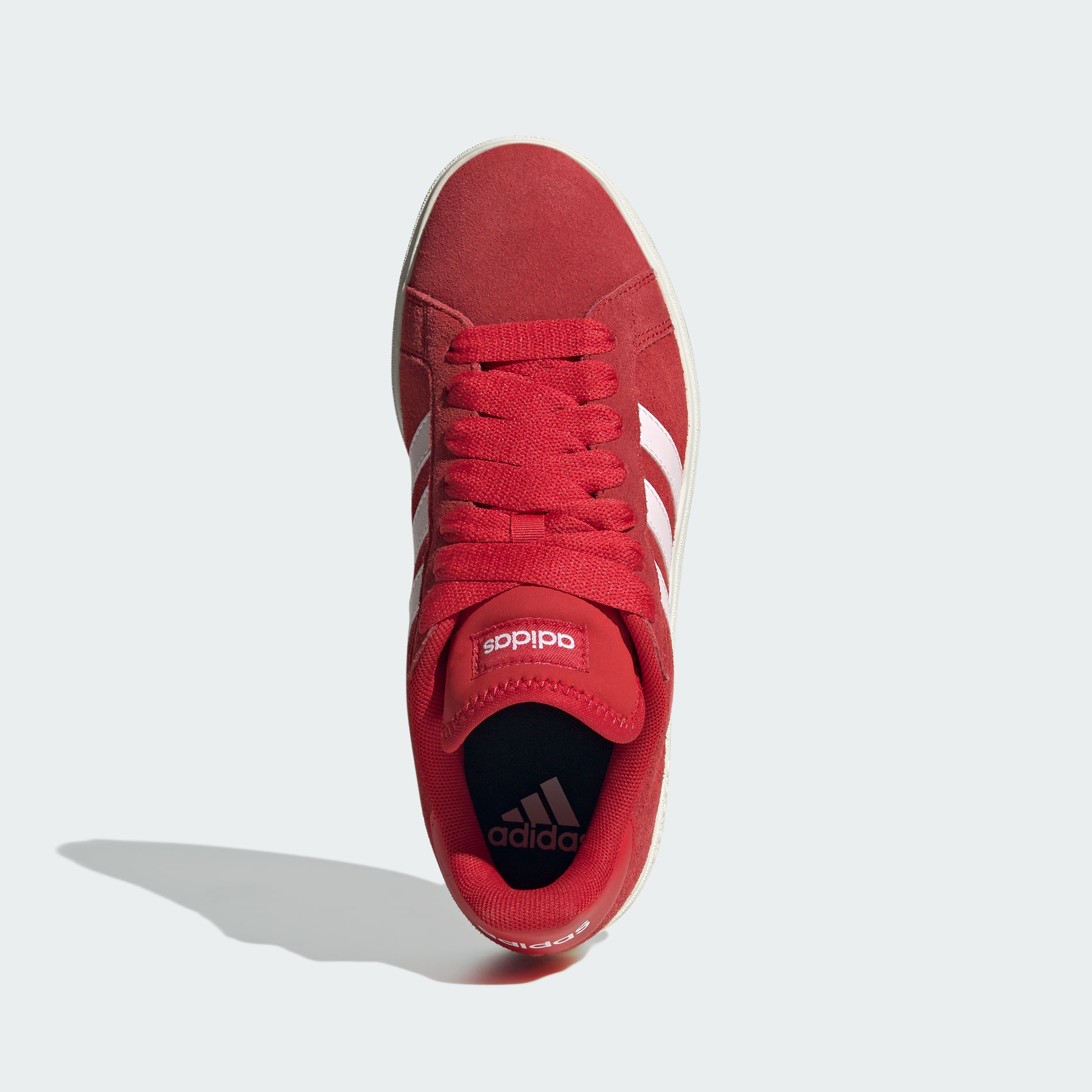 Zapatillas adidas Grand Court Base 00s Mujer — imagen 4