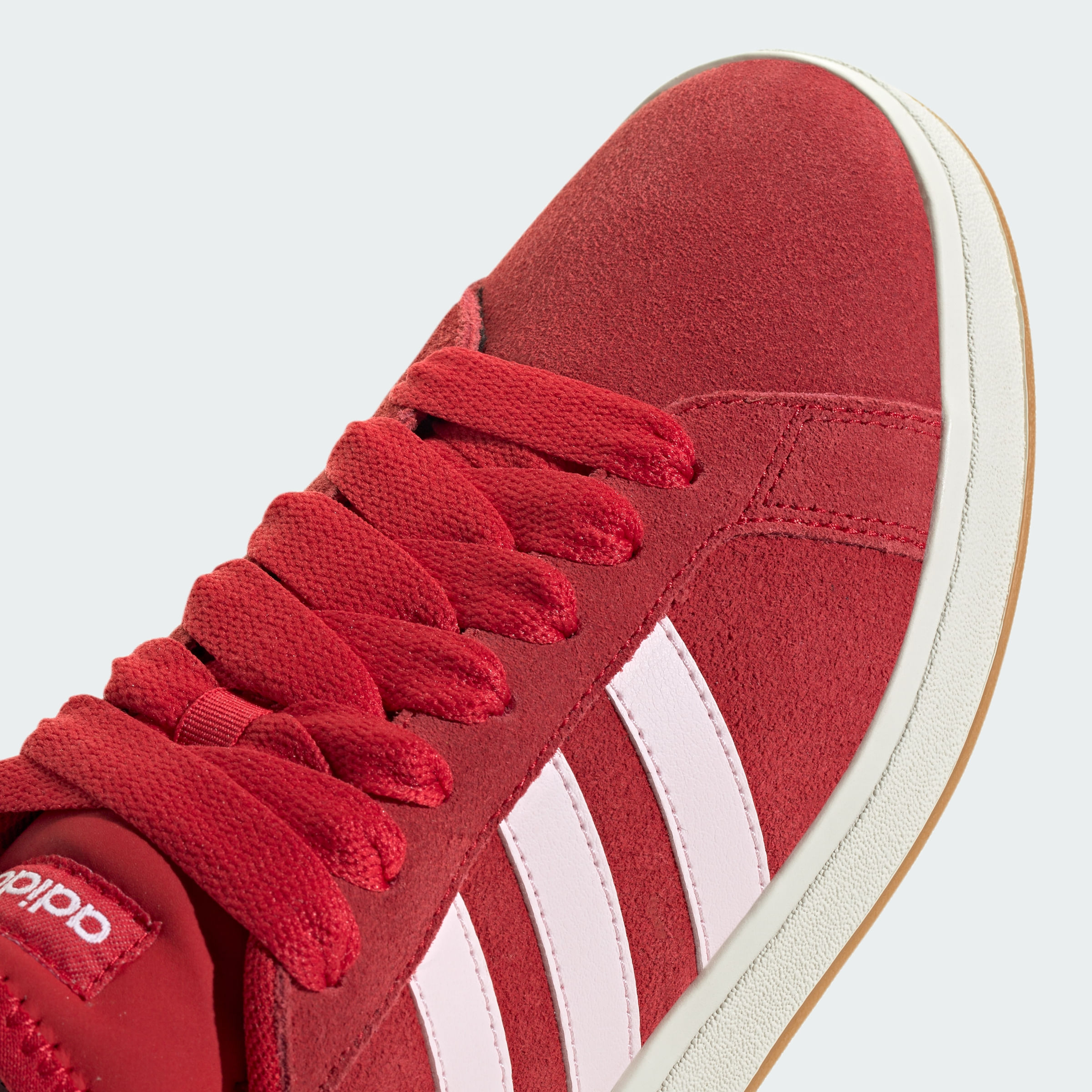 Zapatillas adidas Grand Court Base 00s Mujer — imagen 6