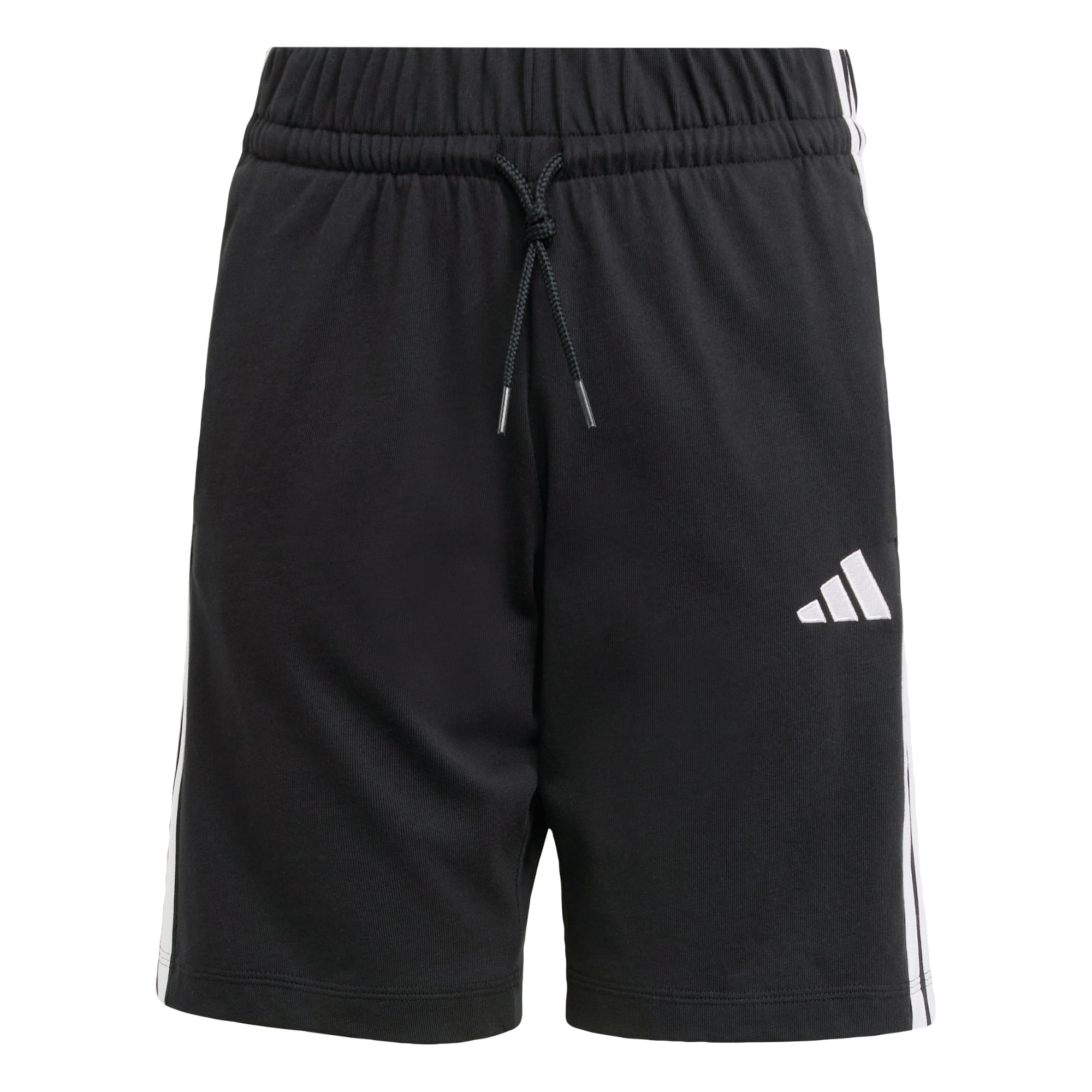 Shorts adidas Essentials Niños