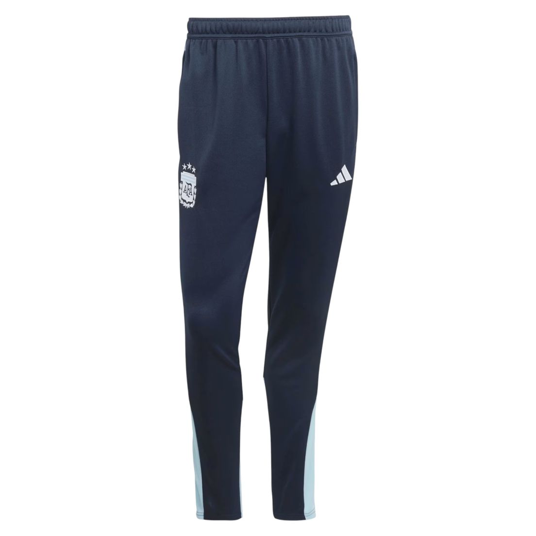 Conjunto adidas Selección Argentina 26 Tiro De Hombre — imagen 3