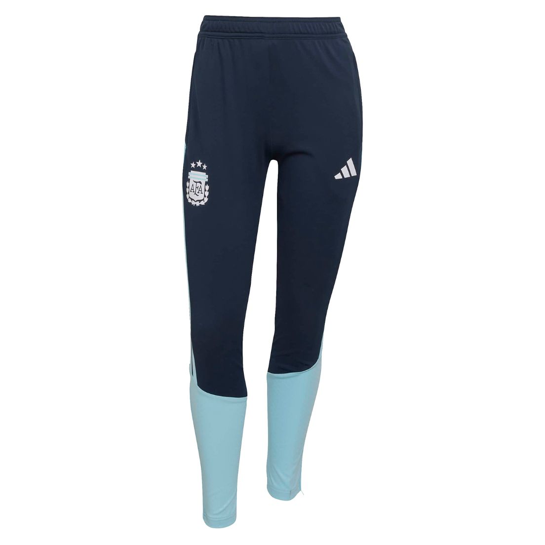 Pantalón adidas Tiro Selección Argentina 26 De Mujer
