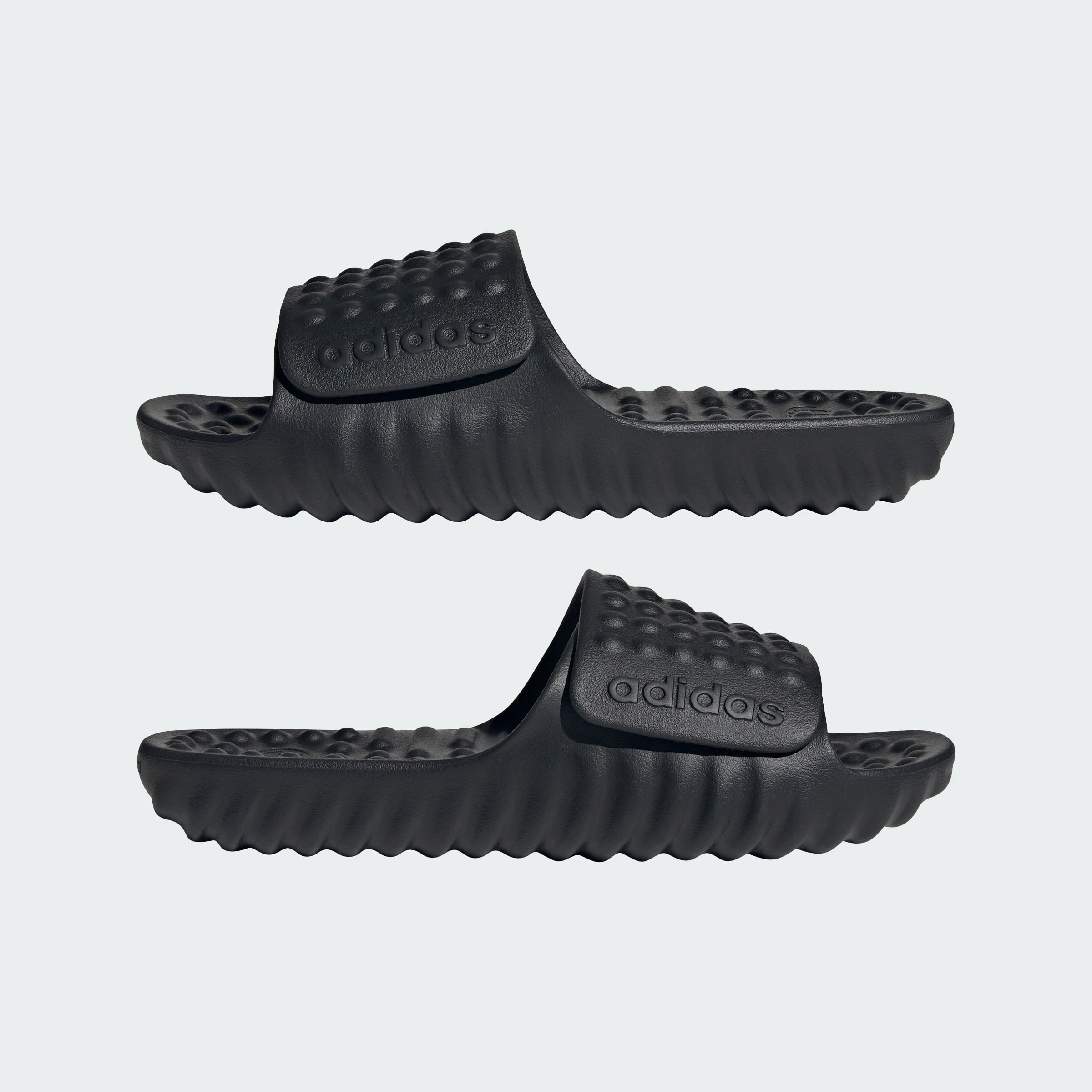 Ojotas adidas Adissage 360rec Unisex — imagen 8