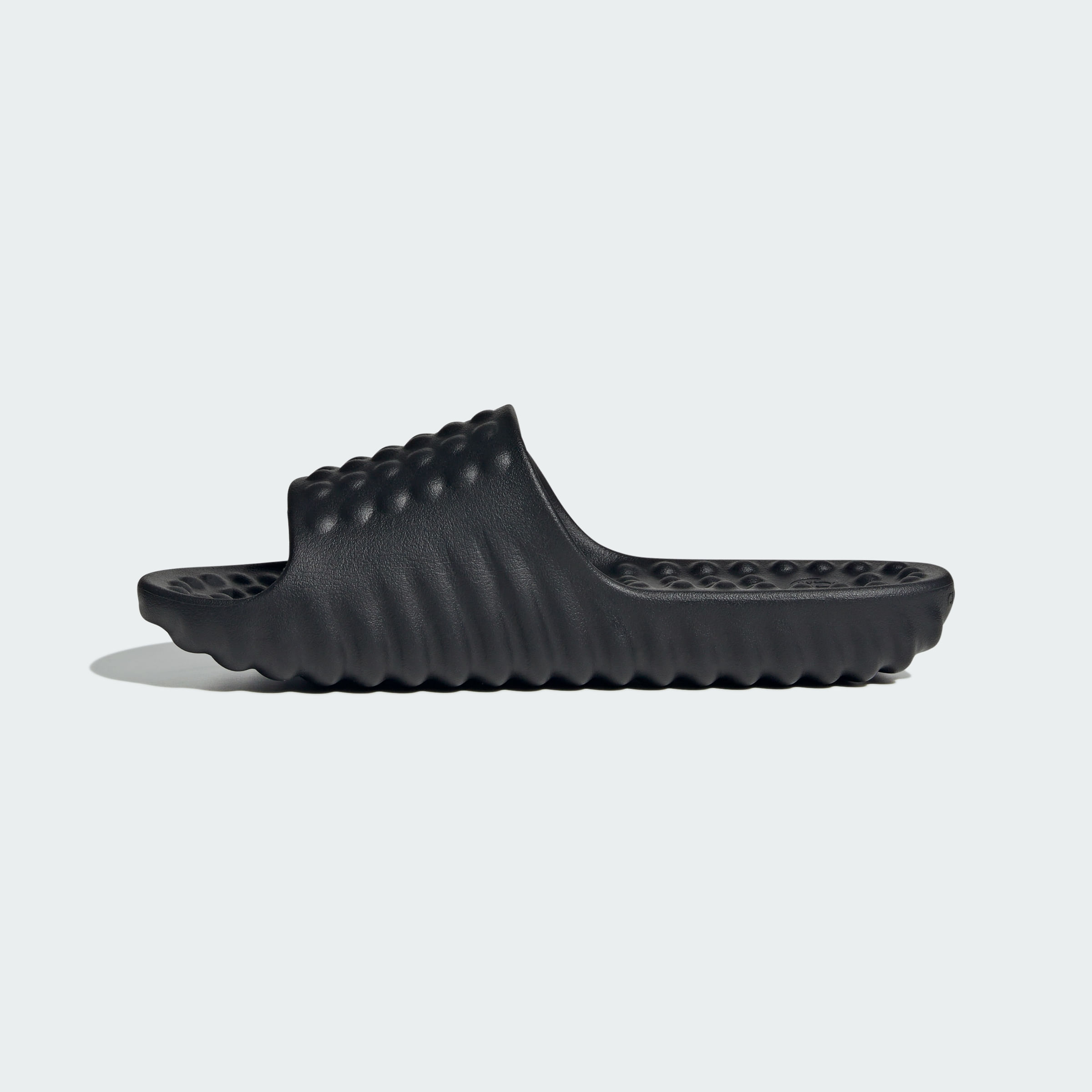 Ojotas adidas Adissage 360rec Unisex — imagen 9