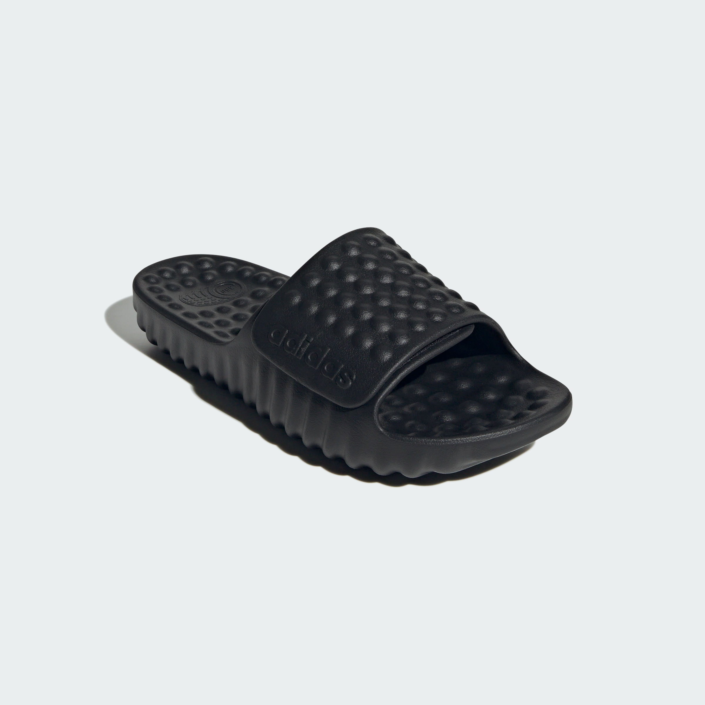 Ojotas adidas Adissage 360rec Unisex — imagen 2