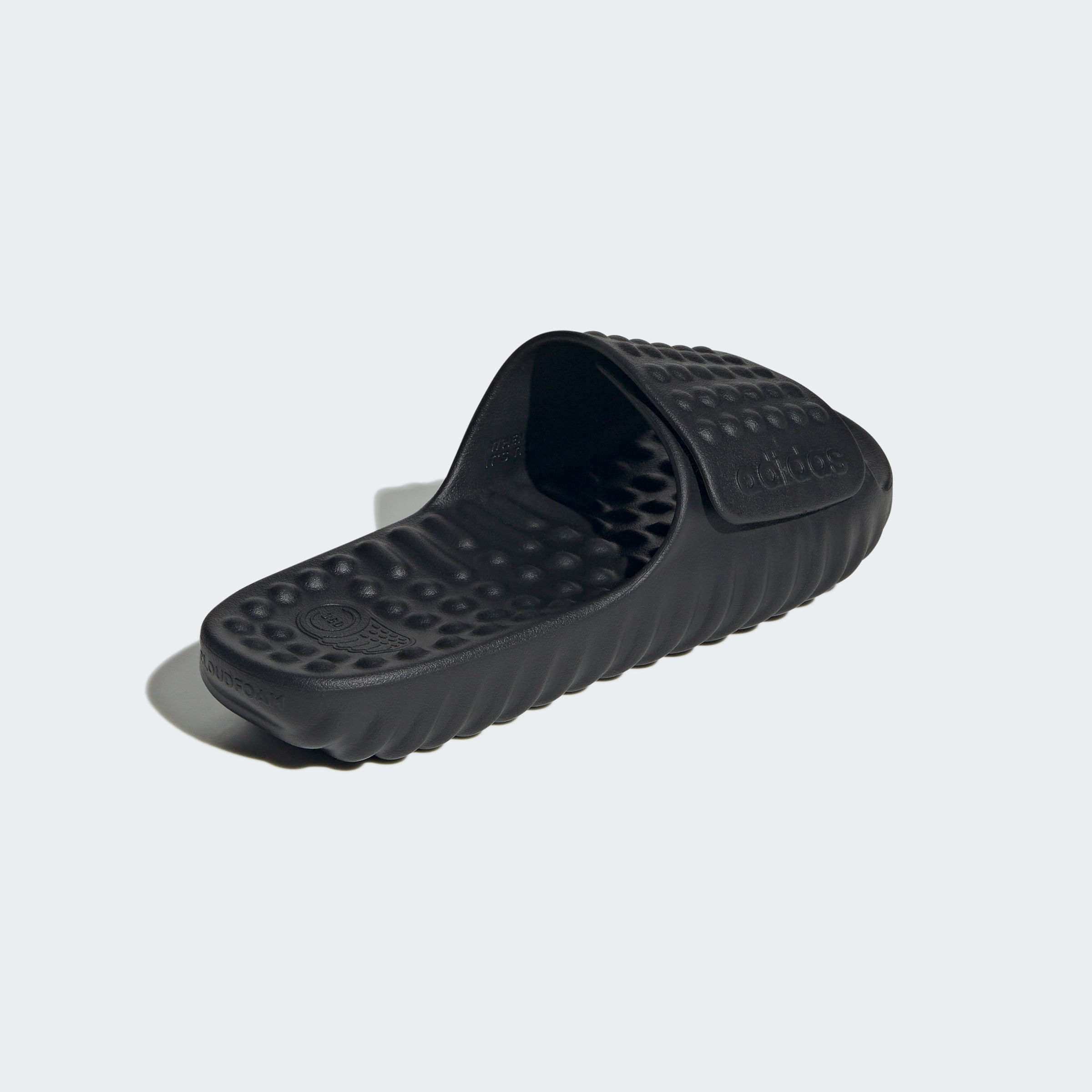 Ojotas adidas Adissage 360rec Unisex — imagen 3