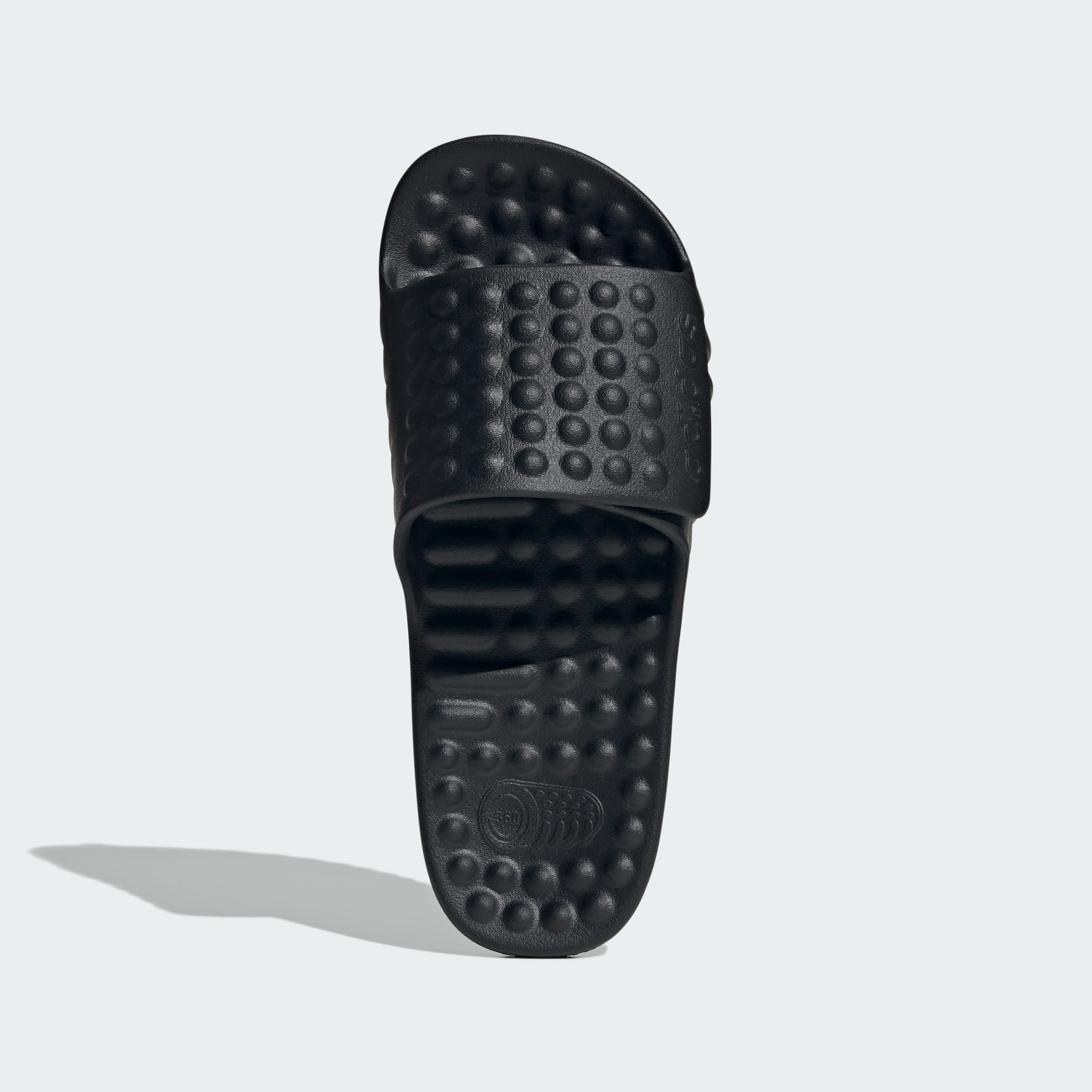 Ojotas adidas Adissage 360rec Unisex — imagen 4