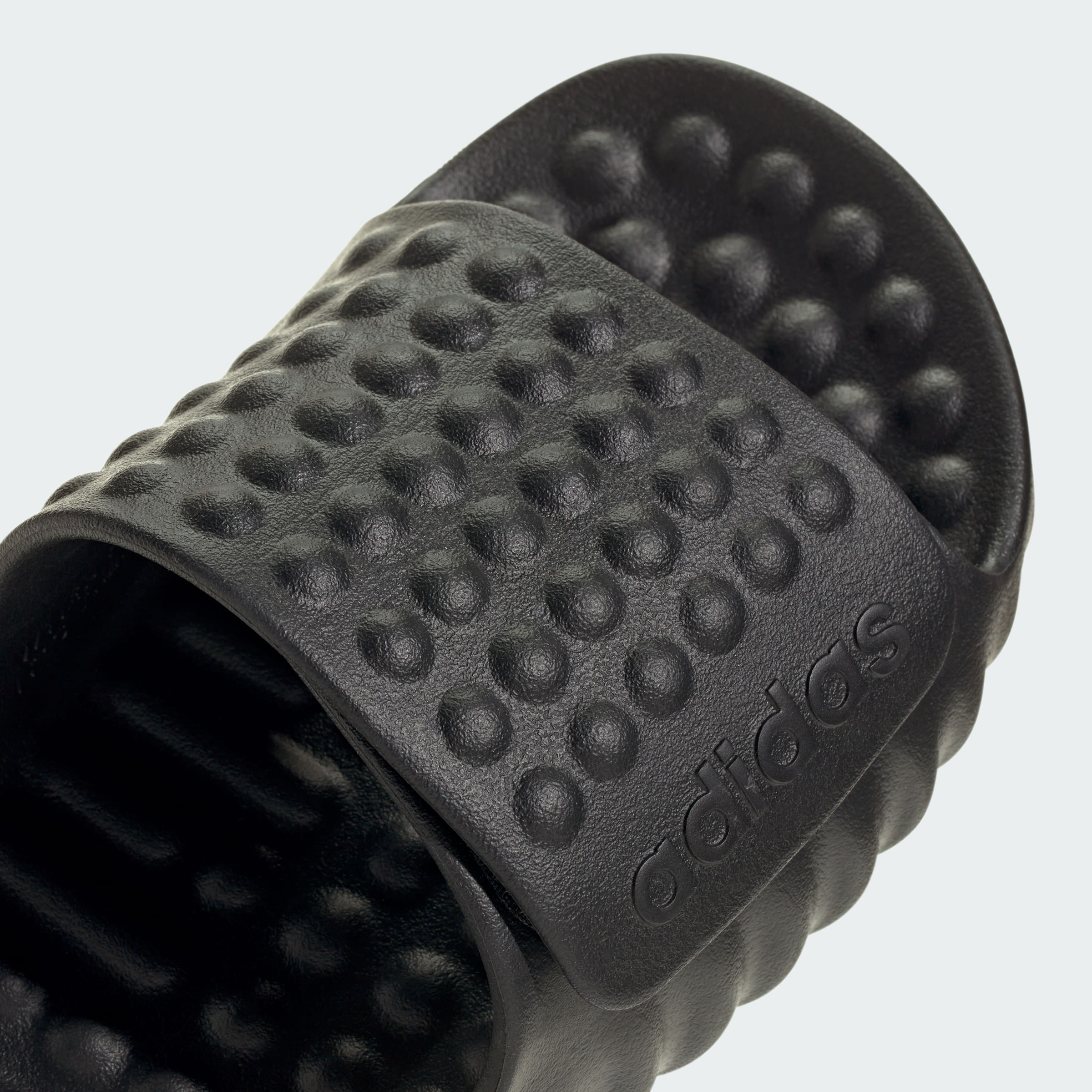Ojotas adidas Adissage 360rec Unisex — imagen 6