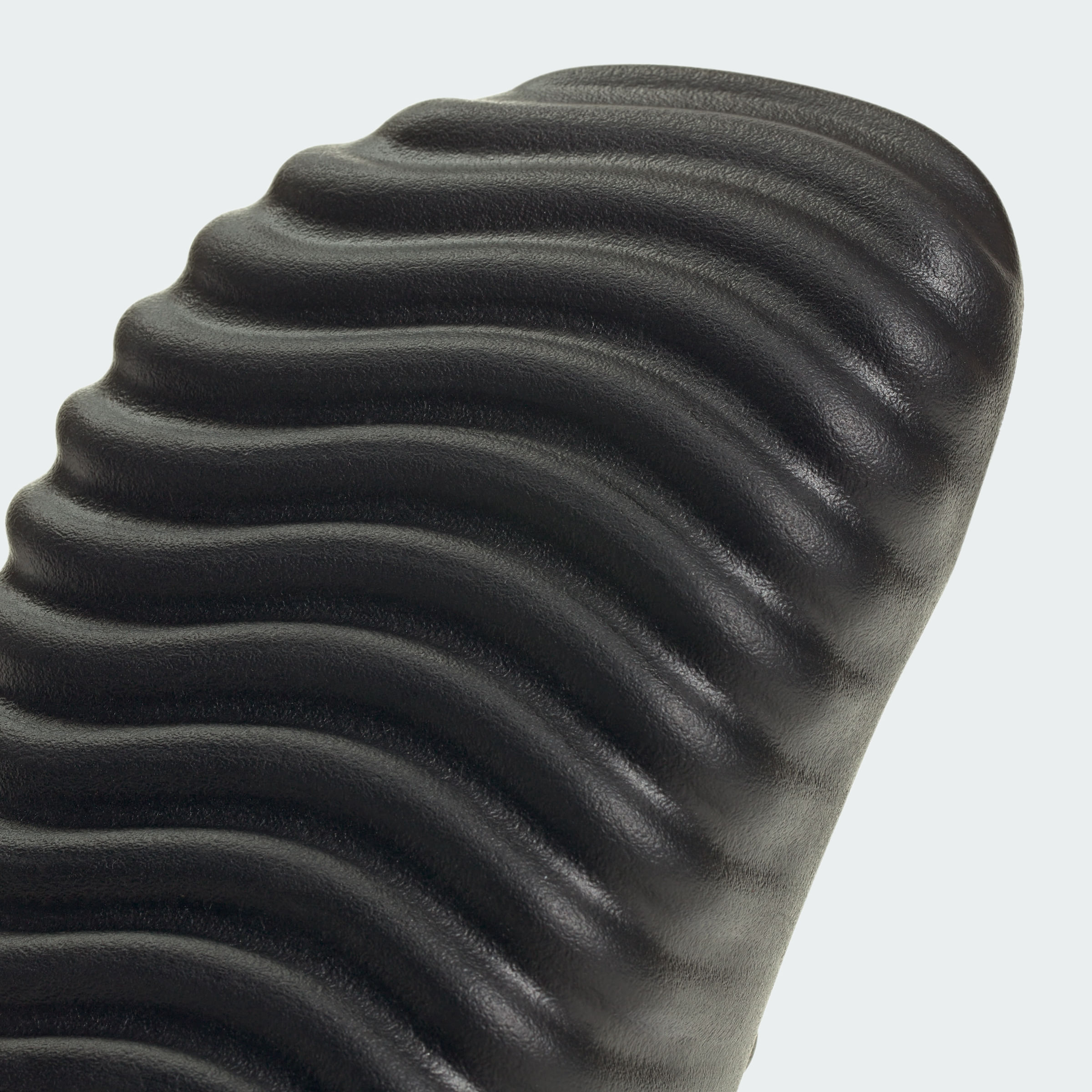 Ojotas adidas Adissage 360rec Unisex — imagen 7