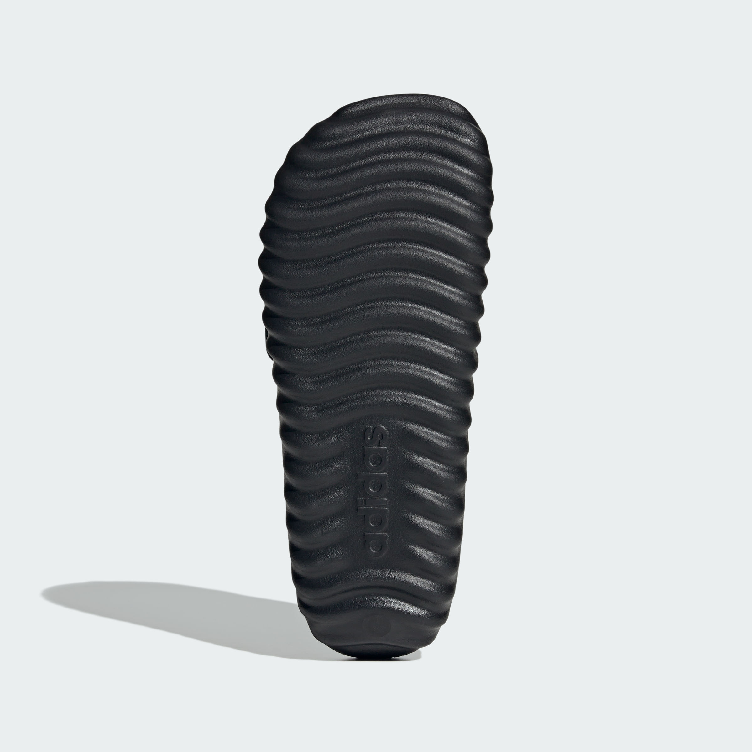 Ojotas adidas Adissage 360rec Unisex — imagen 5