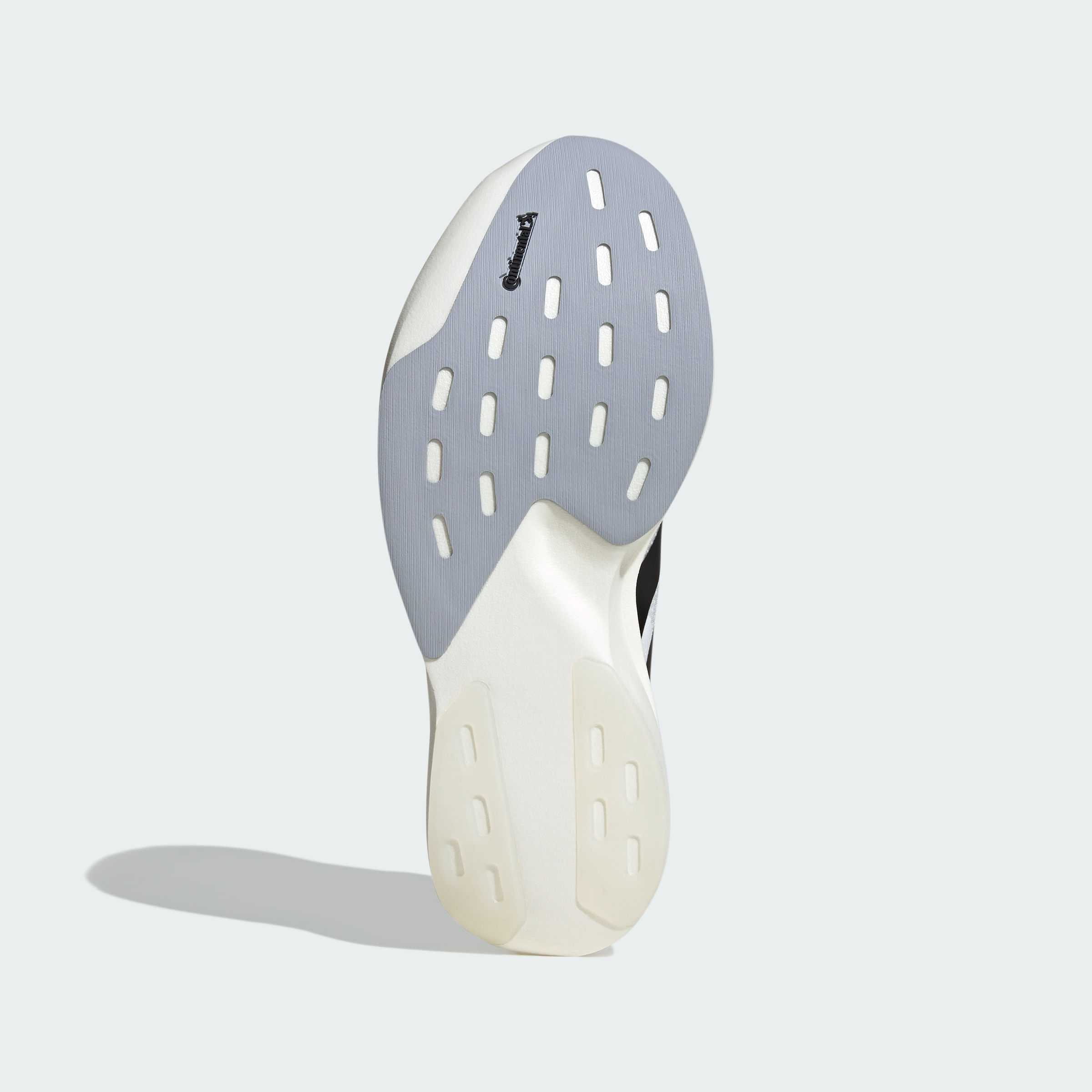 Zapatillas adidas Adizero EVO SL Hombre — imagen 5