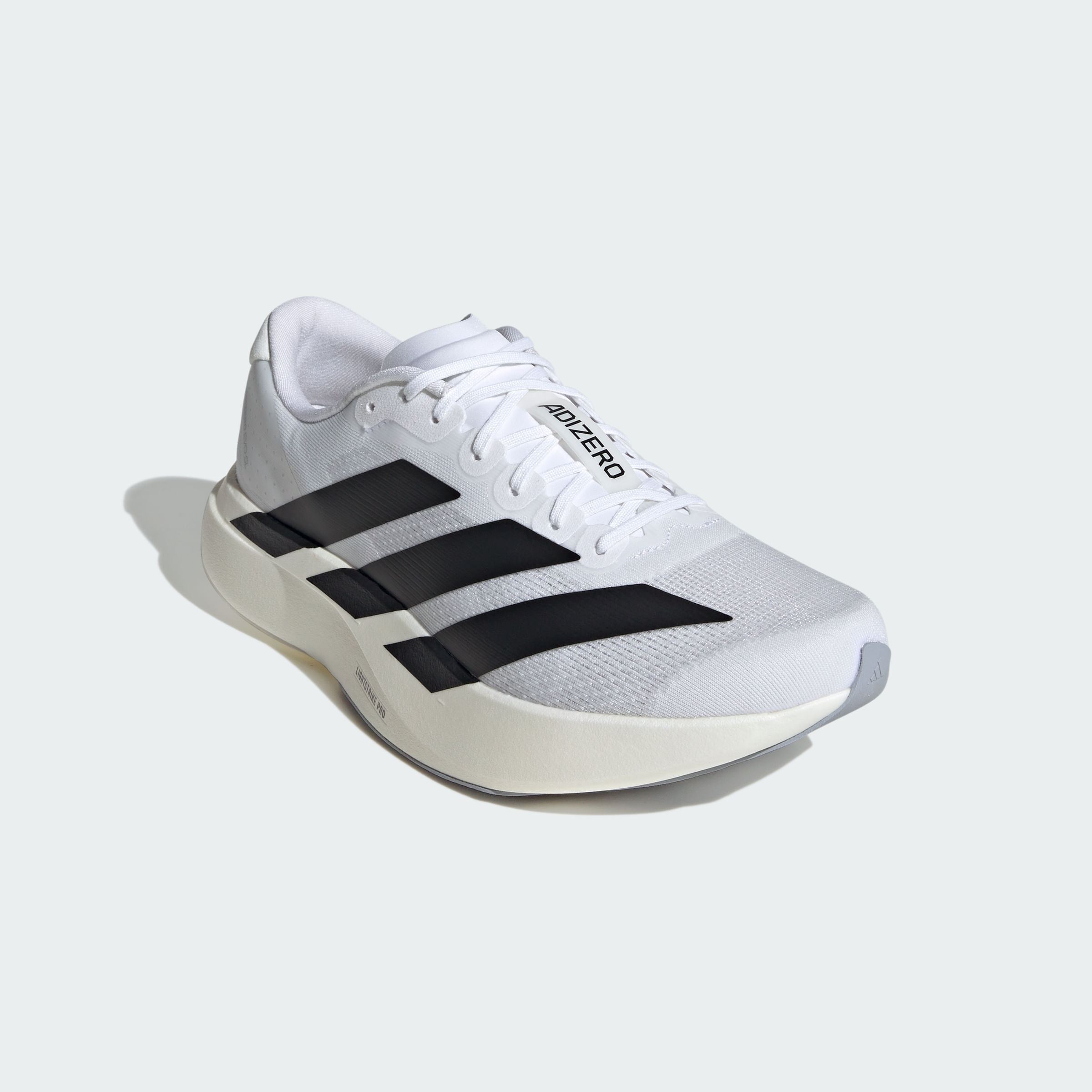 Zapatillas adidas Adizero EVO SL Hombre — imagen 2