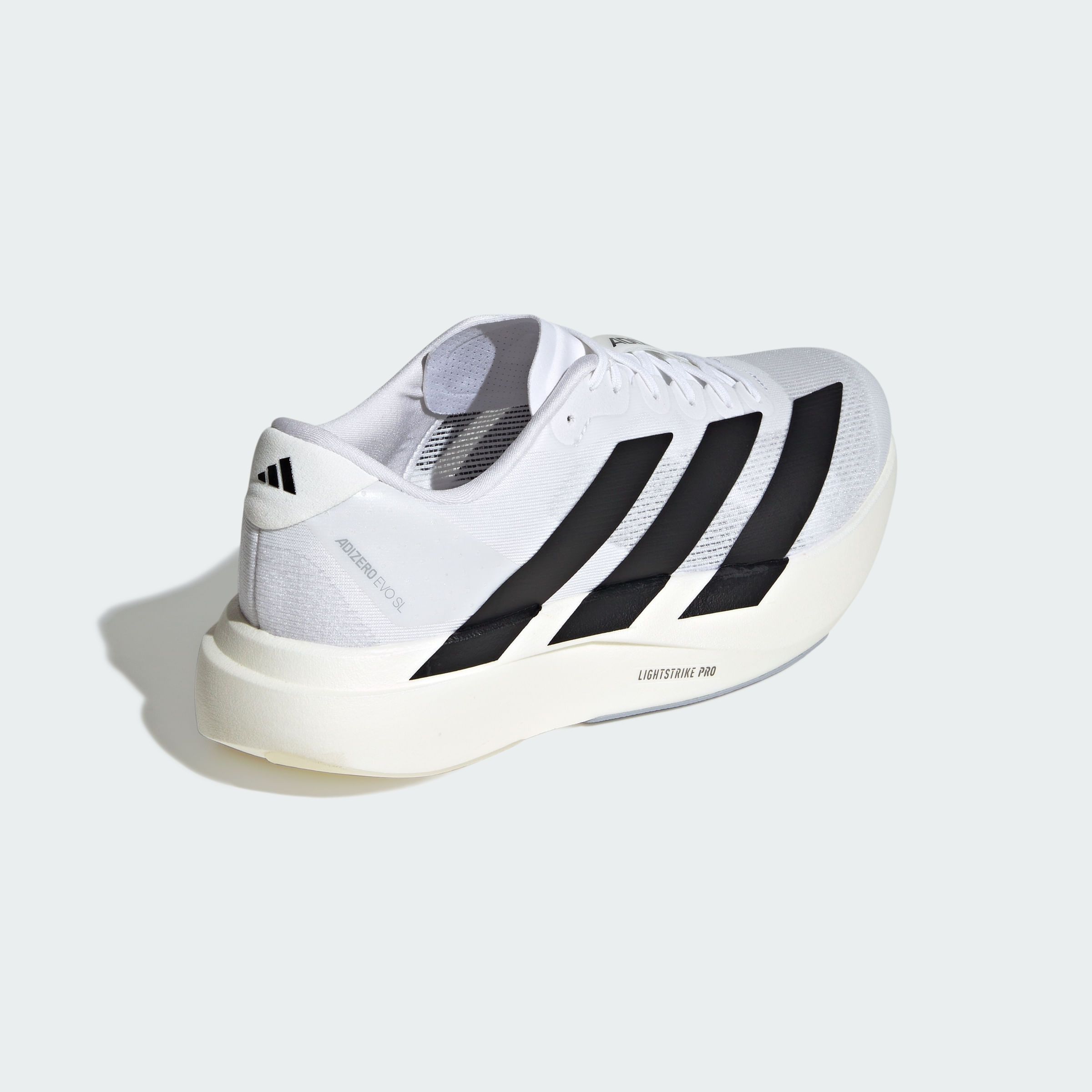 Zapatillas adidas Adizero EVO SL Hombre — imagen 3