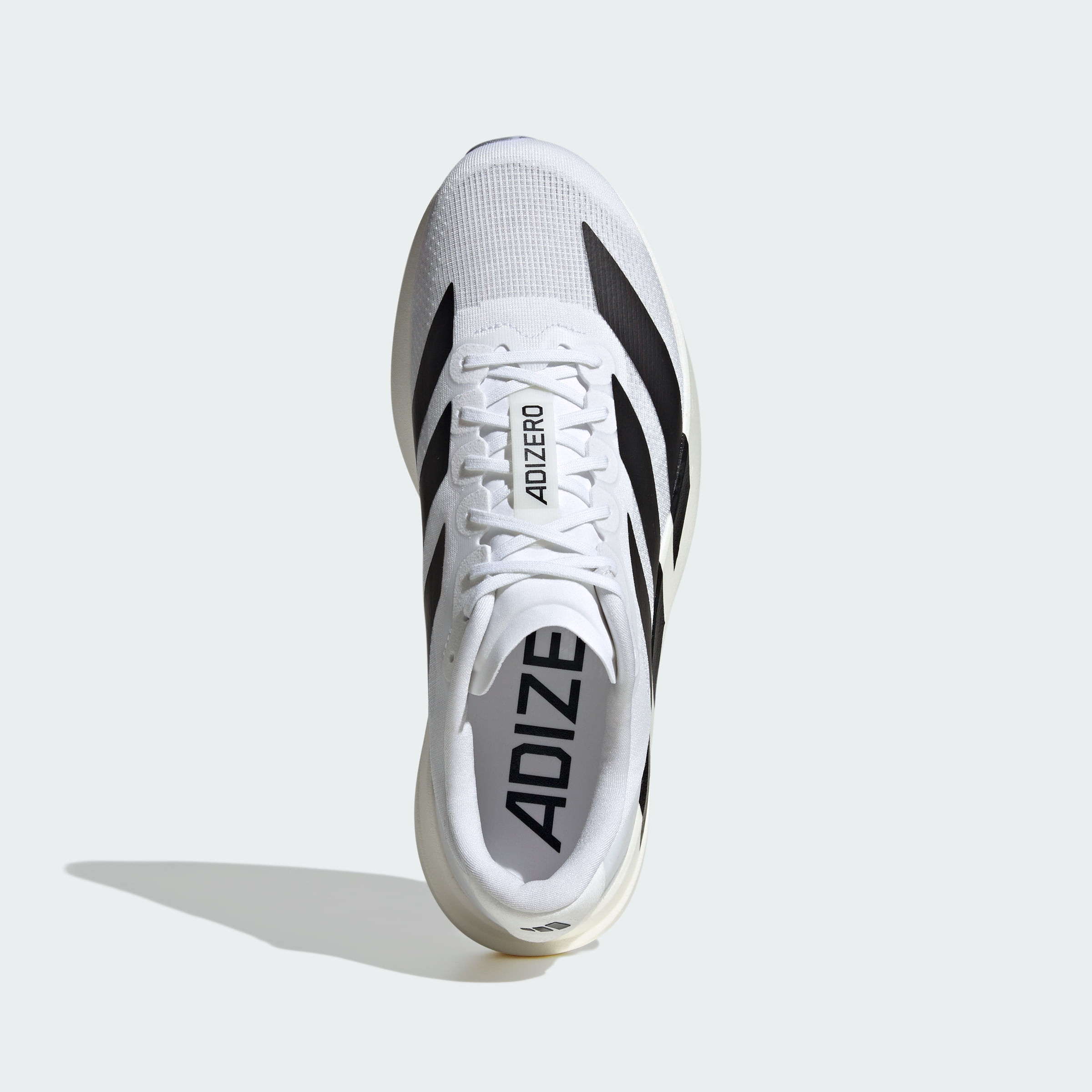 Zapatillas adidas Adizero EVO SL Hombre — imagen 4