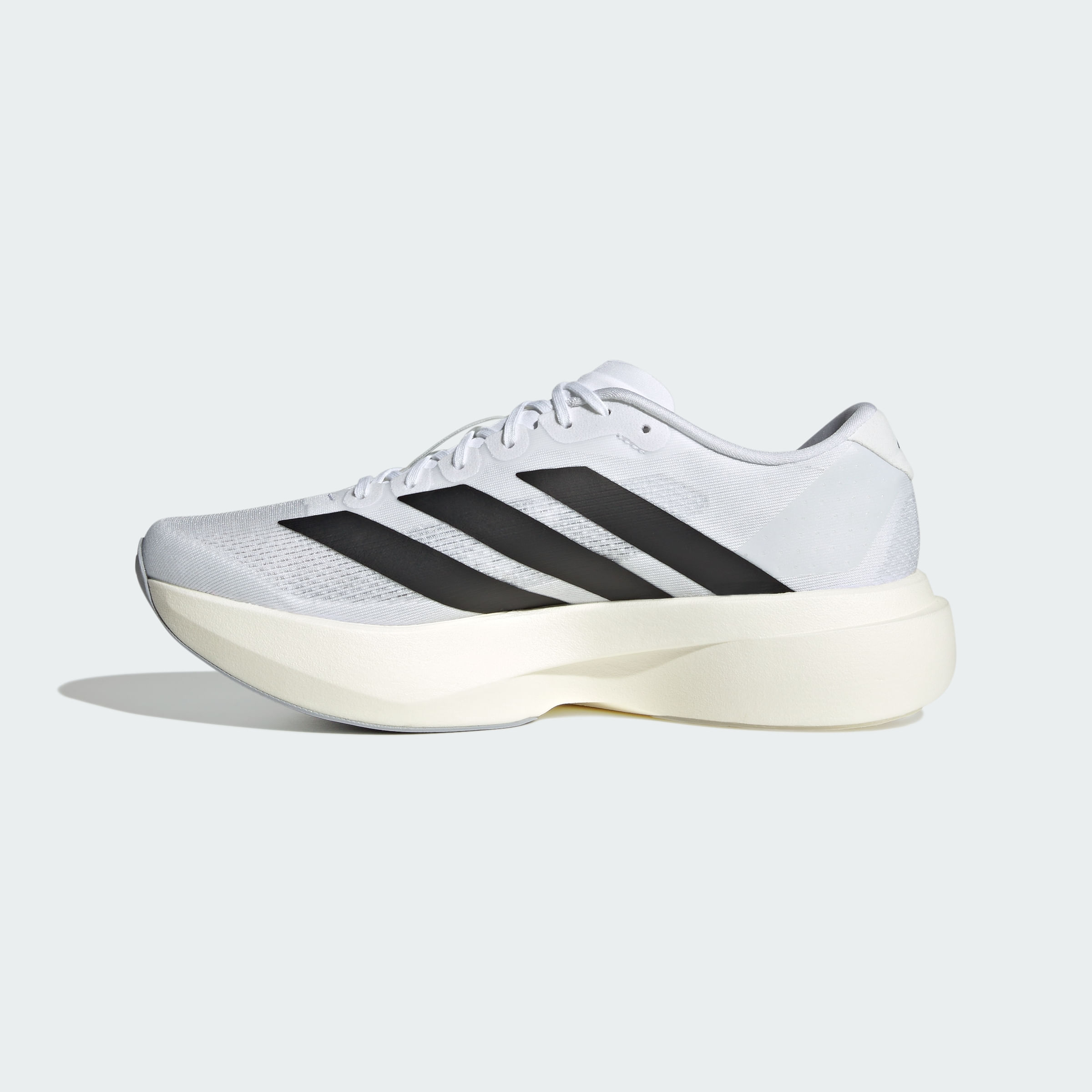 Zapatillas adidas Adizero EVO SL Hombre — imagen 9