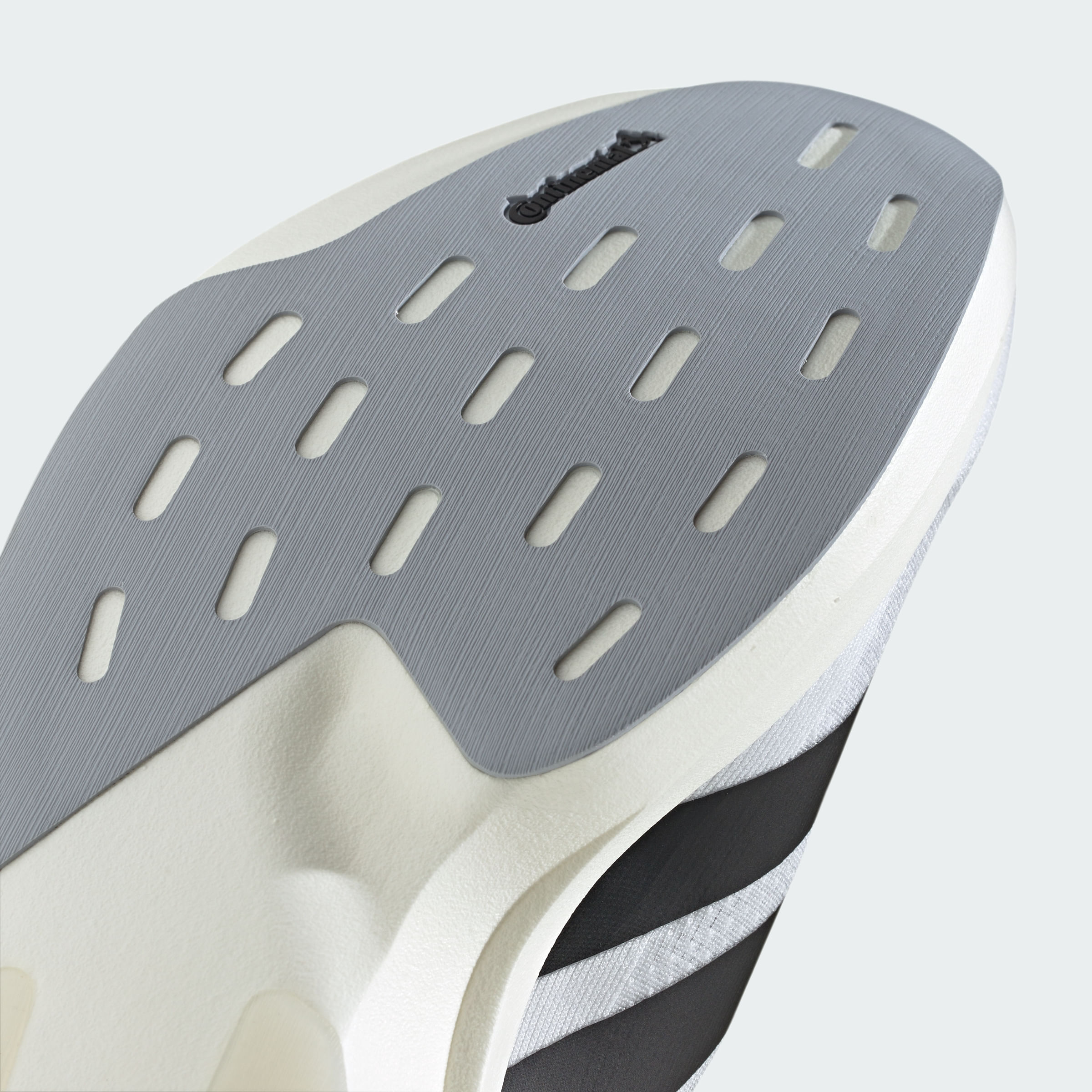 Zapatillas adidas Adizero EVO SL Hombre — imagen 6
