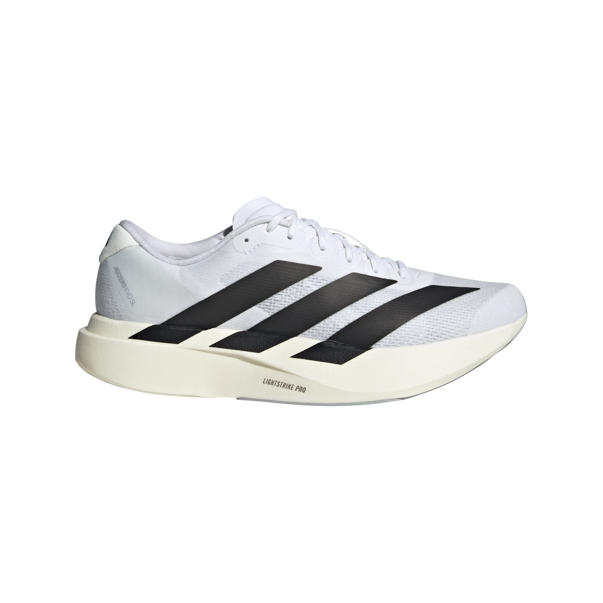 Zapatillas adidas Adizero EVO SL Hombre