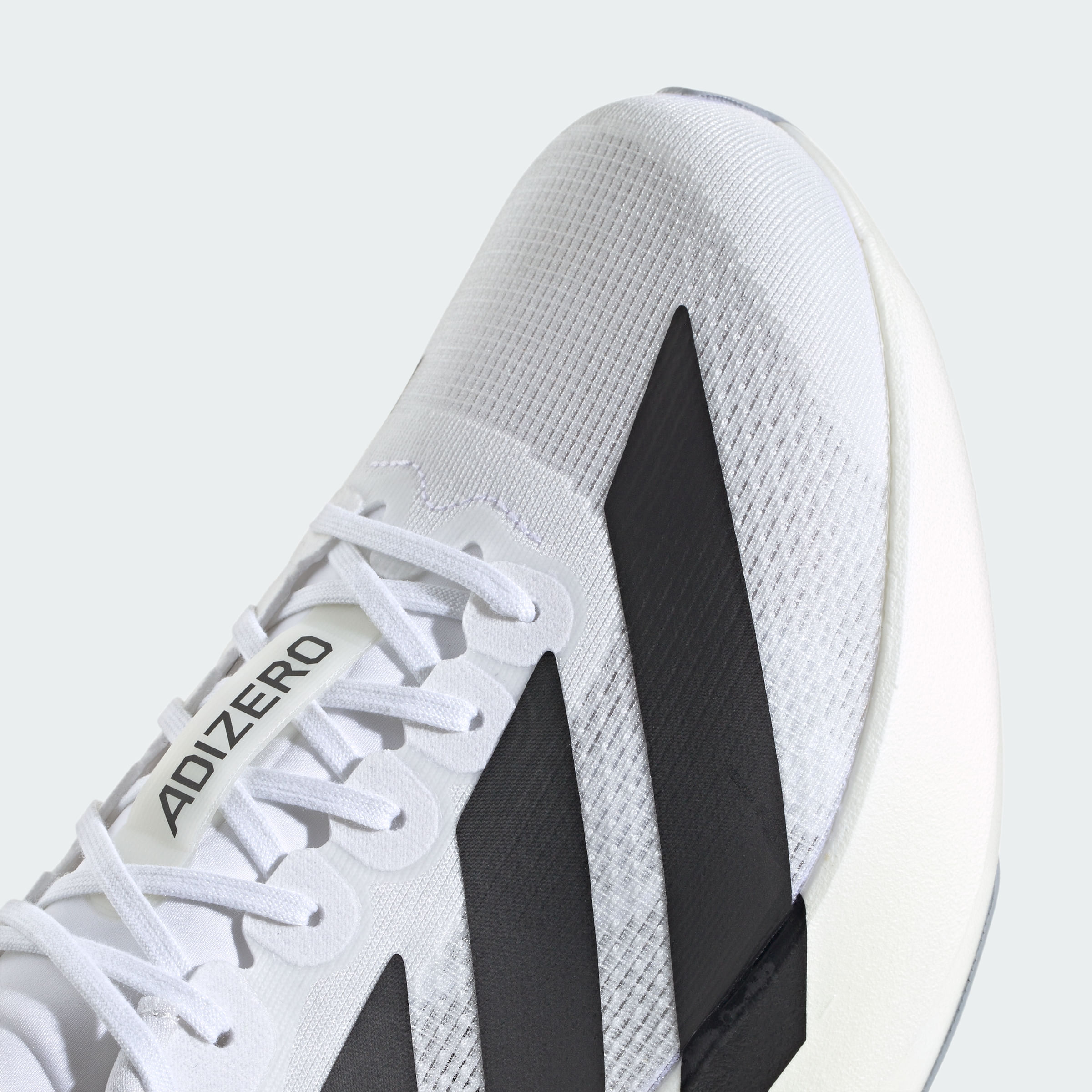 Zapatillas adidas Adizero EVO SL Hombre — imagen 7