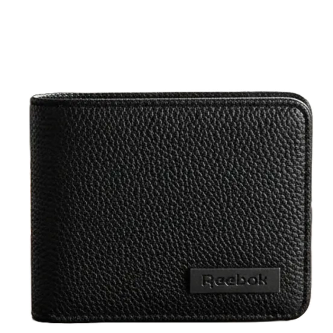 Billetera Reebok Unisex