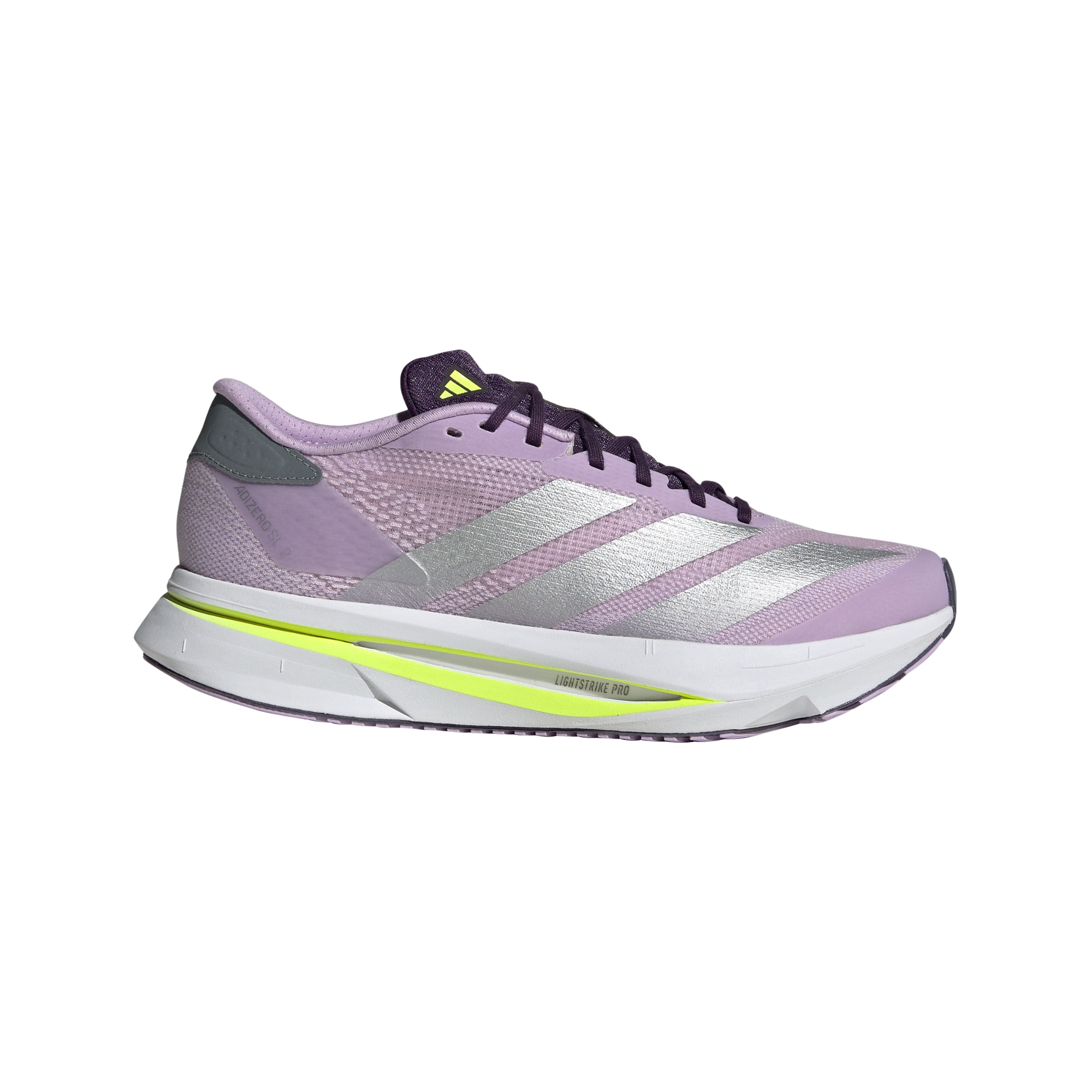 Zapatillas adidas Adizero SL2 Mujer
