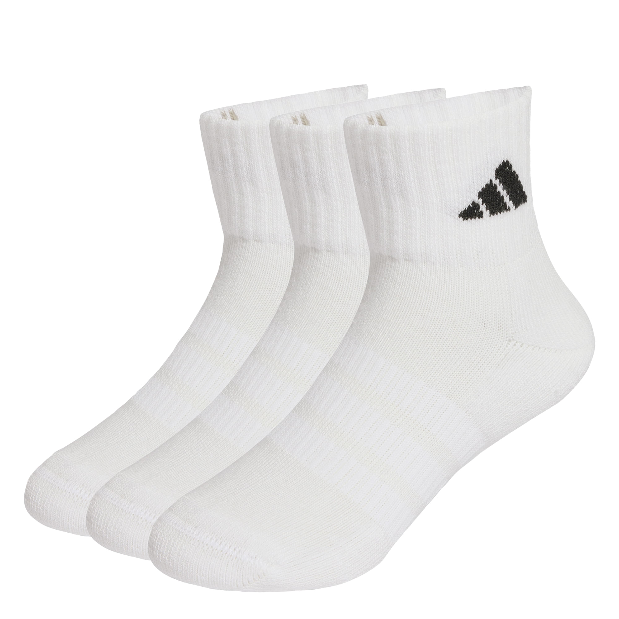 Medias adidas C KD ANK 3P Niños