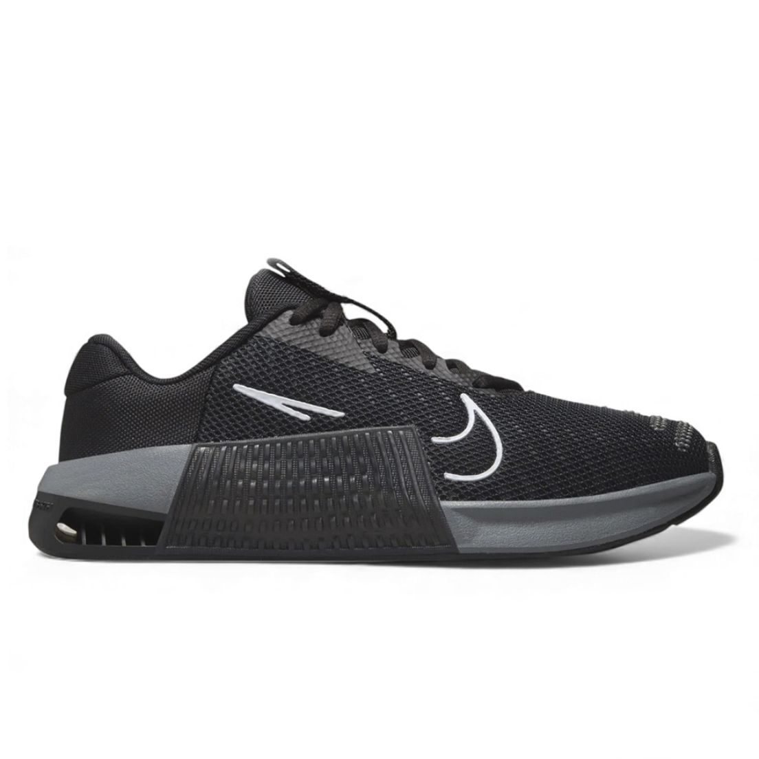 Zapatillas Nike Metcon 9 De Hombre