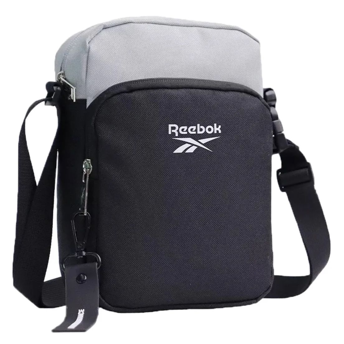 Morral Reebok 2,5 L