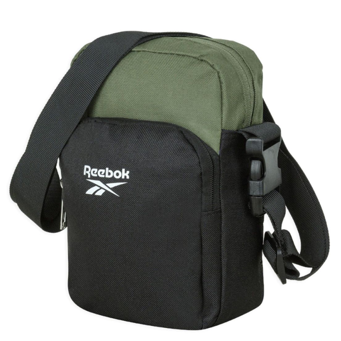 Morral Reebok 2,5 L