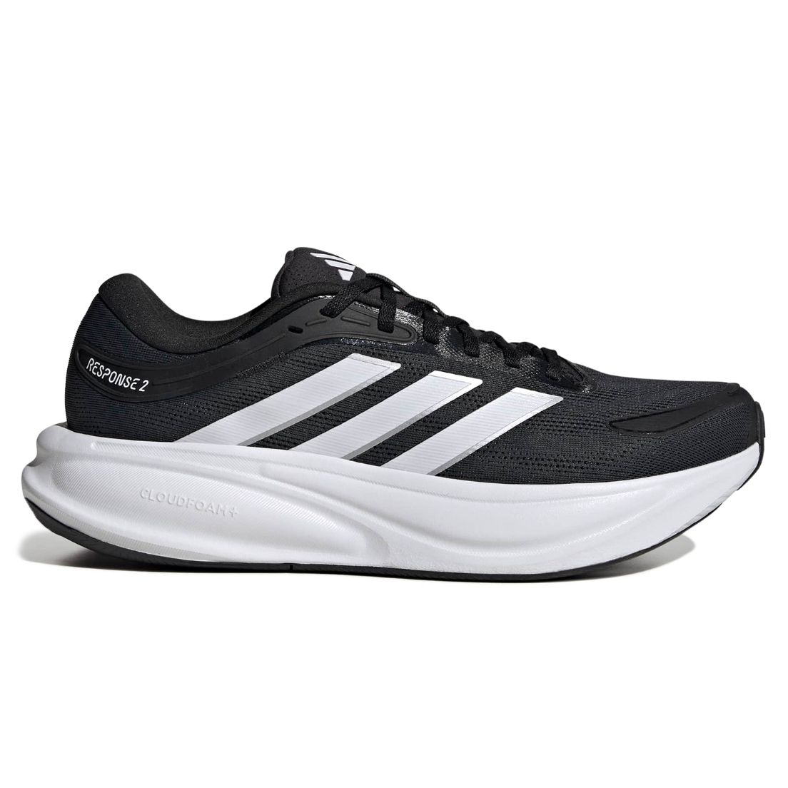 Zapatillas adidas Response 2 De Hombre