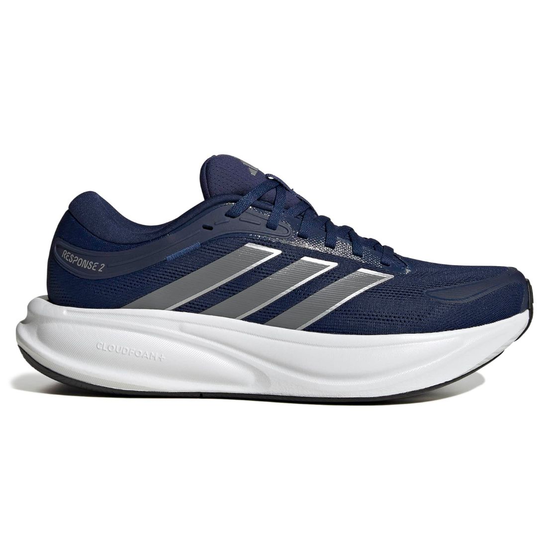 Zapatillas adidas Response 2 De Hombre