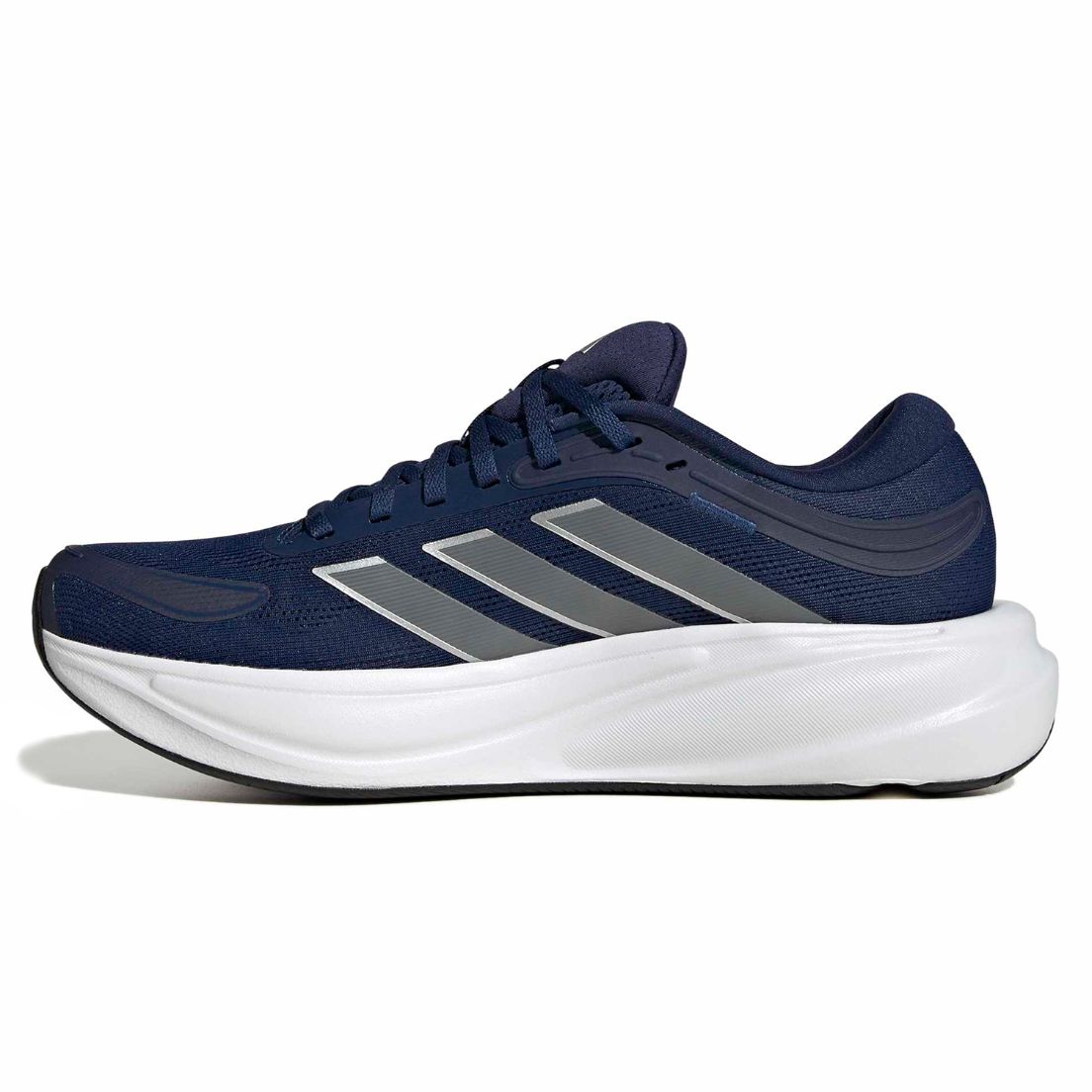 Zapatillas adidas Response 2 De Hombre — imagen 2
