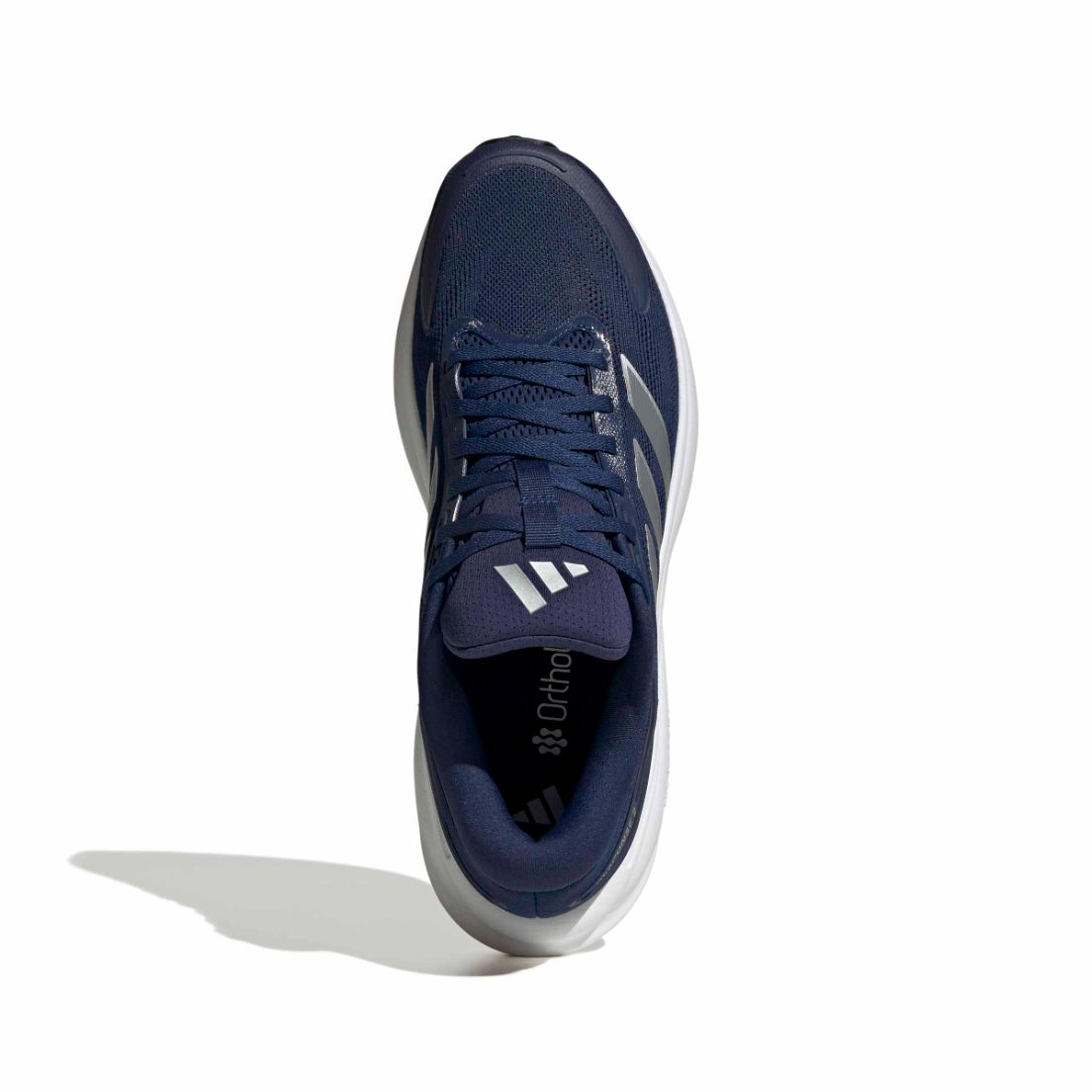 Zapatillas adidas Response 2 De Hombre — imagen 3