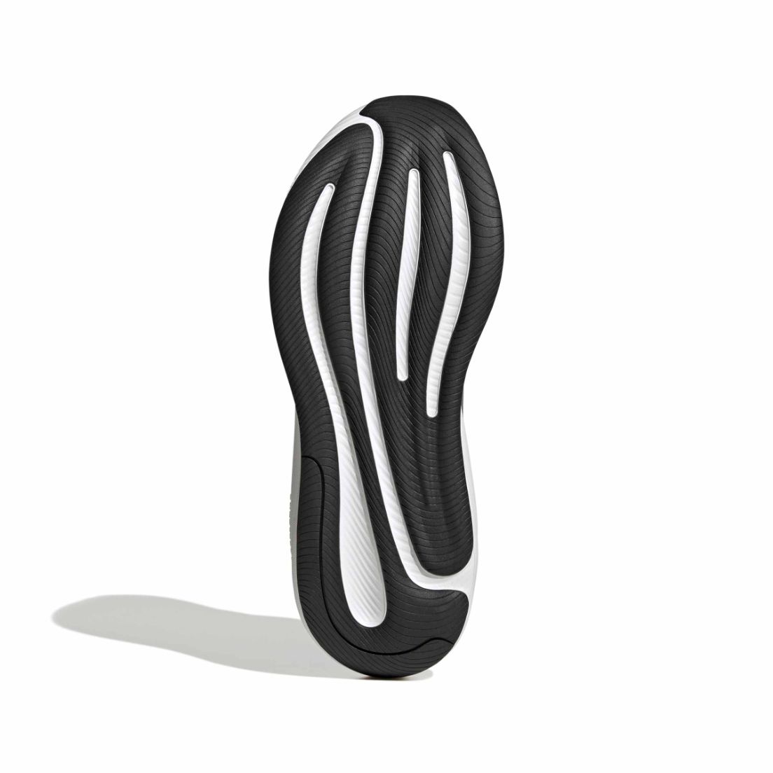 Zapatillas adidas Response 2 De Hombre — imagen 4