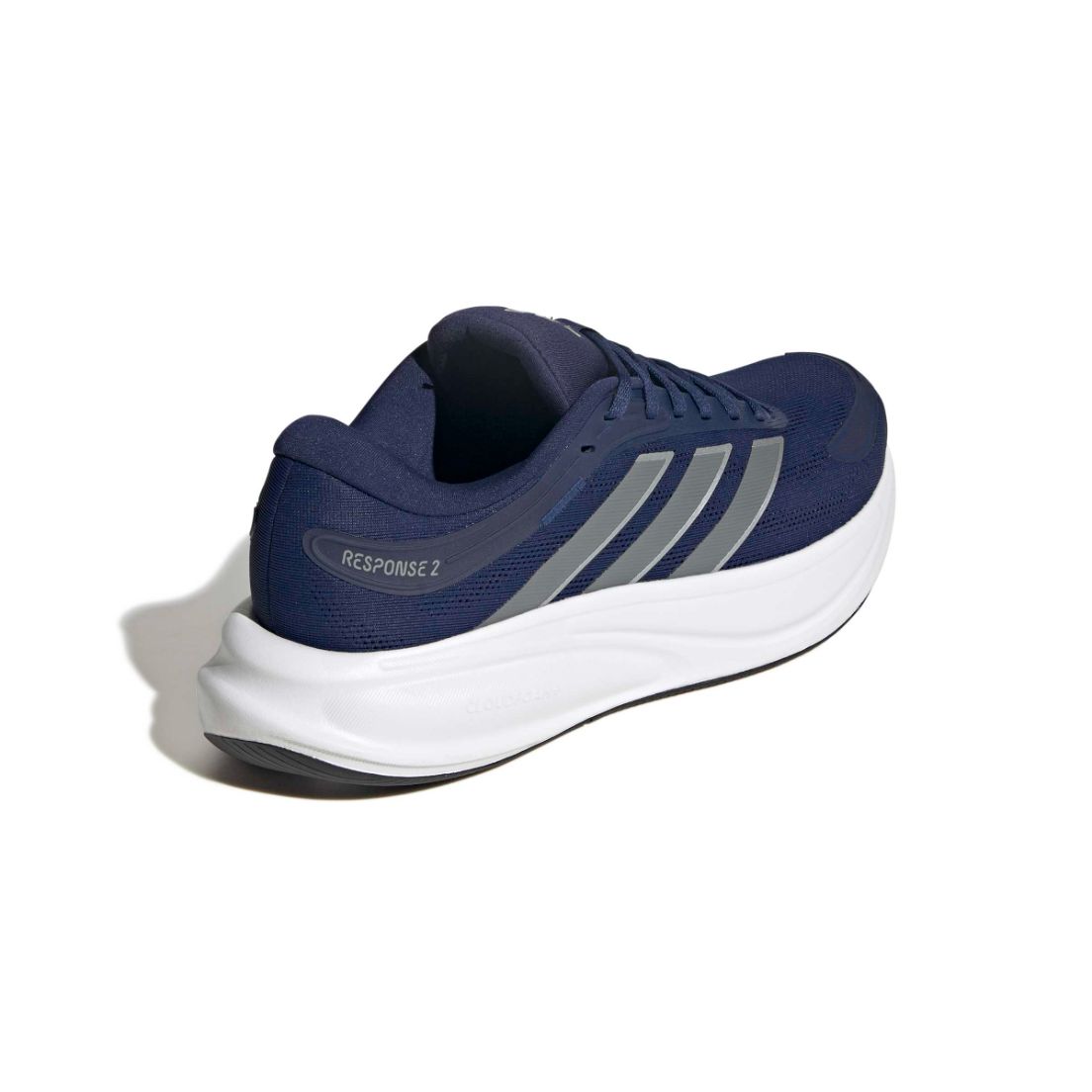 Zapatillas adidas Response 2 De Hombre — imagen 5