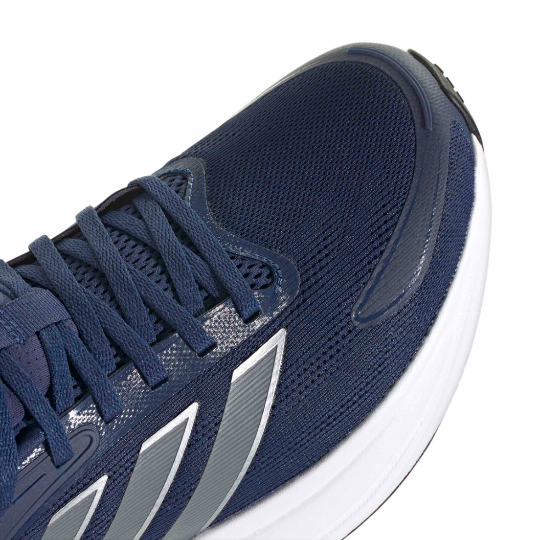 Zapatillas adidas Response 2 De Hombre — imagen 6