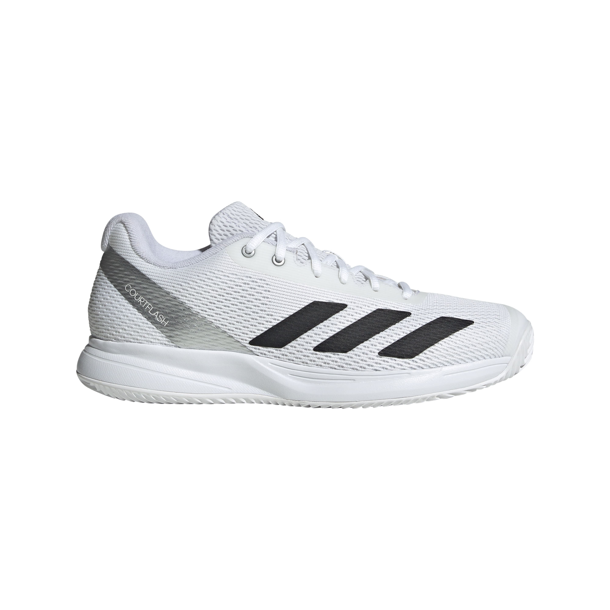 Zapatillas adidas Tenis Courtflash Speed 2 para Hombre