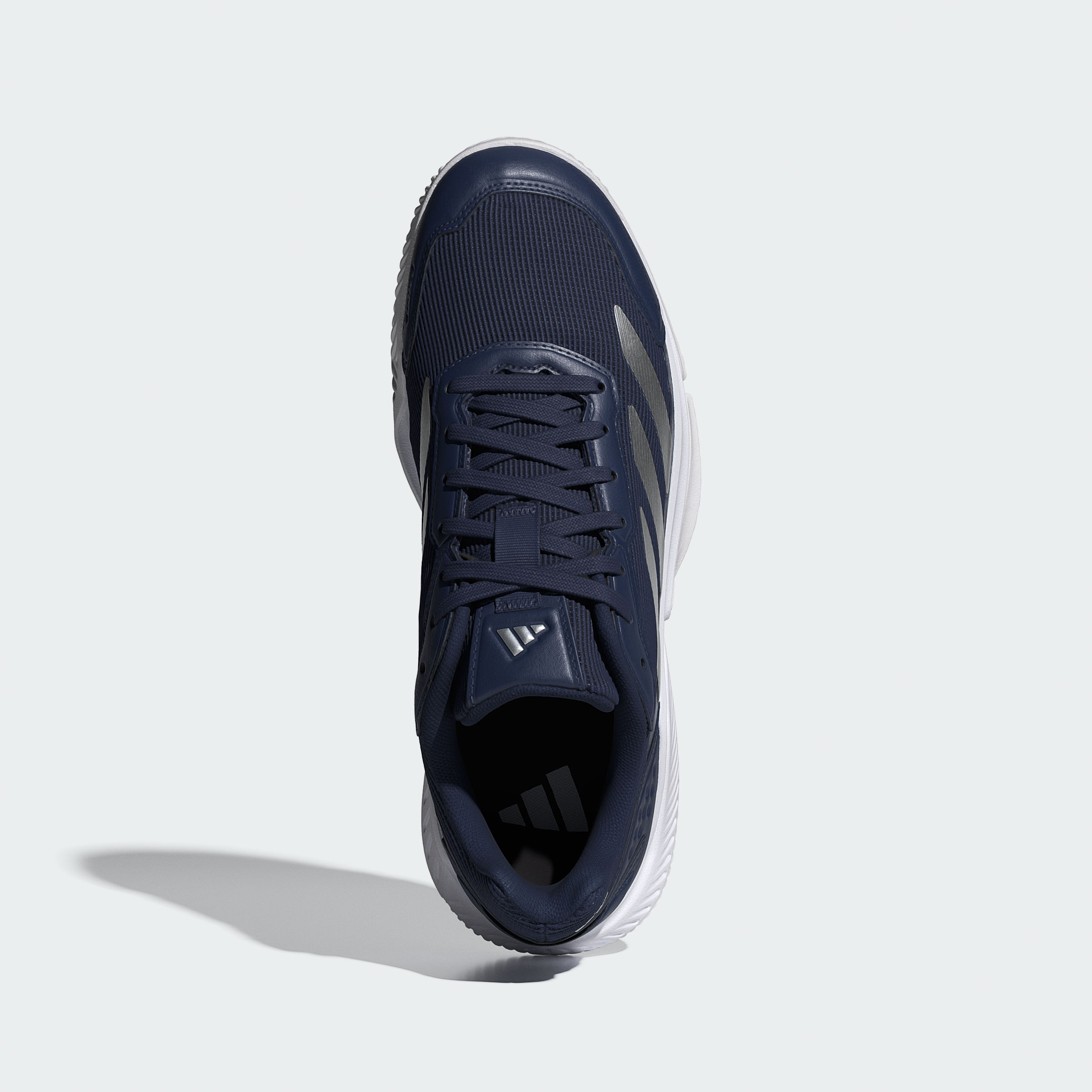 Zapatillas adidas Courtquick Padel Hombre — imagen 4